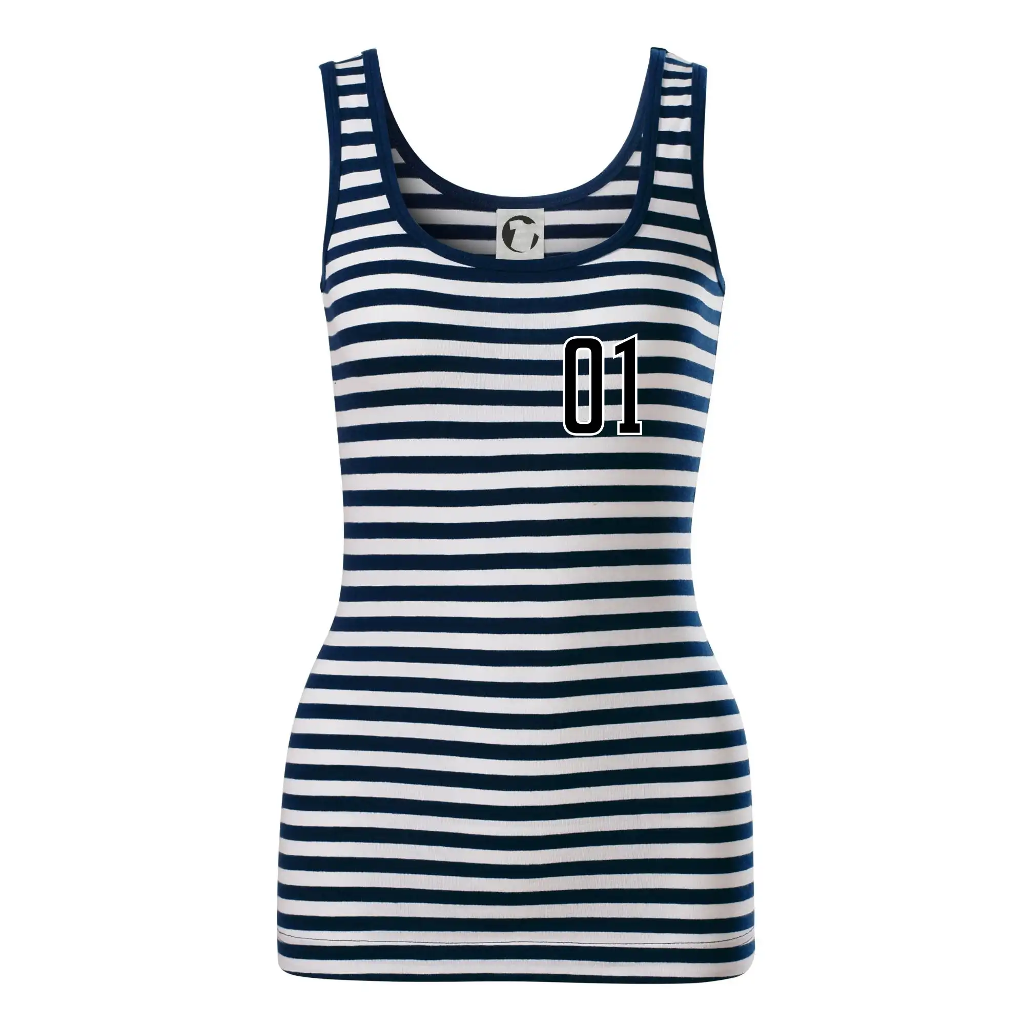 Můj nejoblíbenější hráč - Vaše jméno a číslo