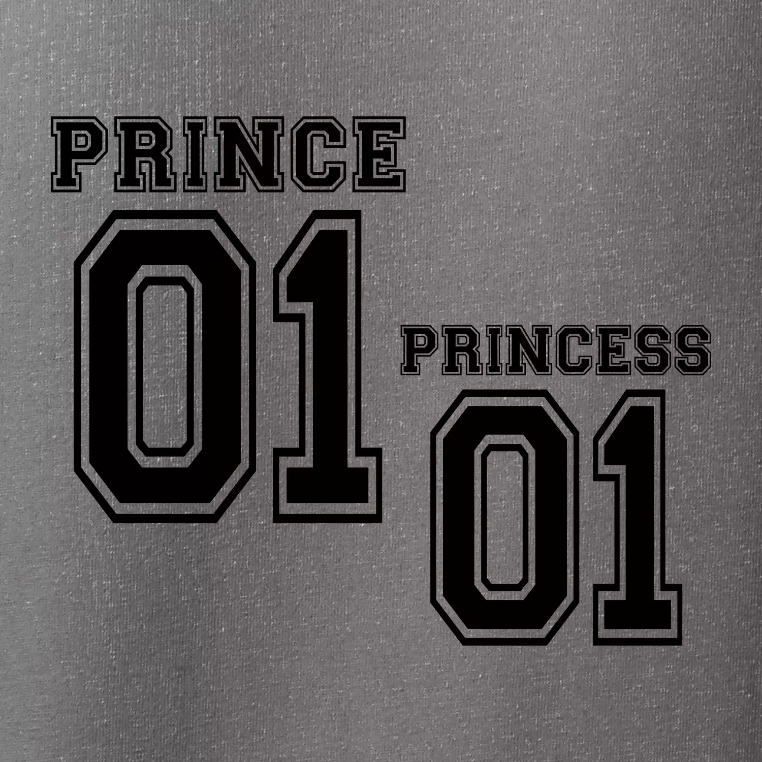Prince 01