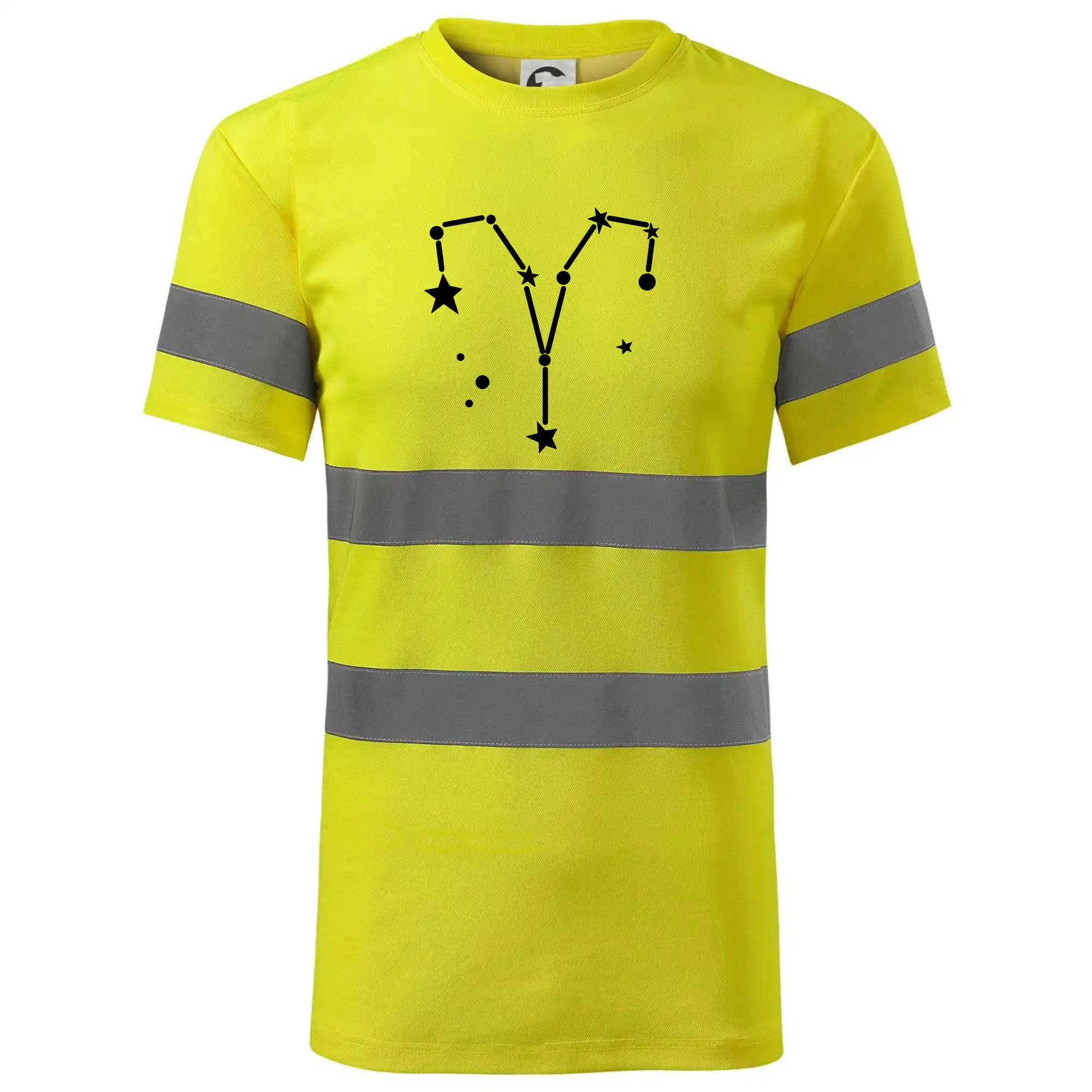 Souhvězdí - Aries - Beran