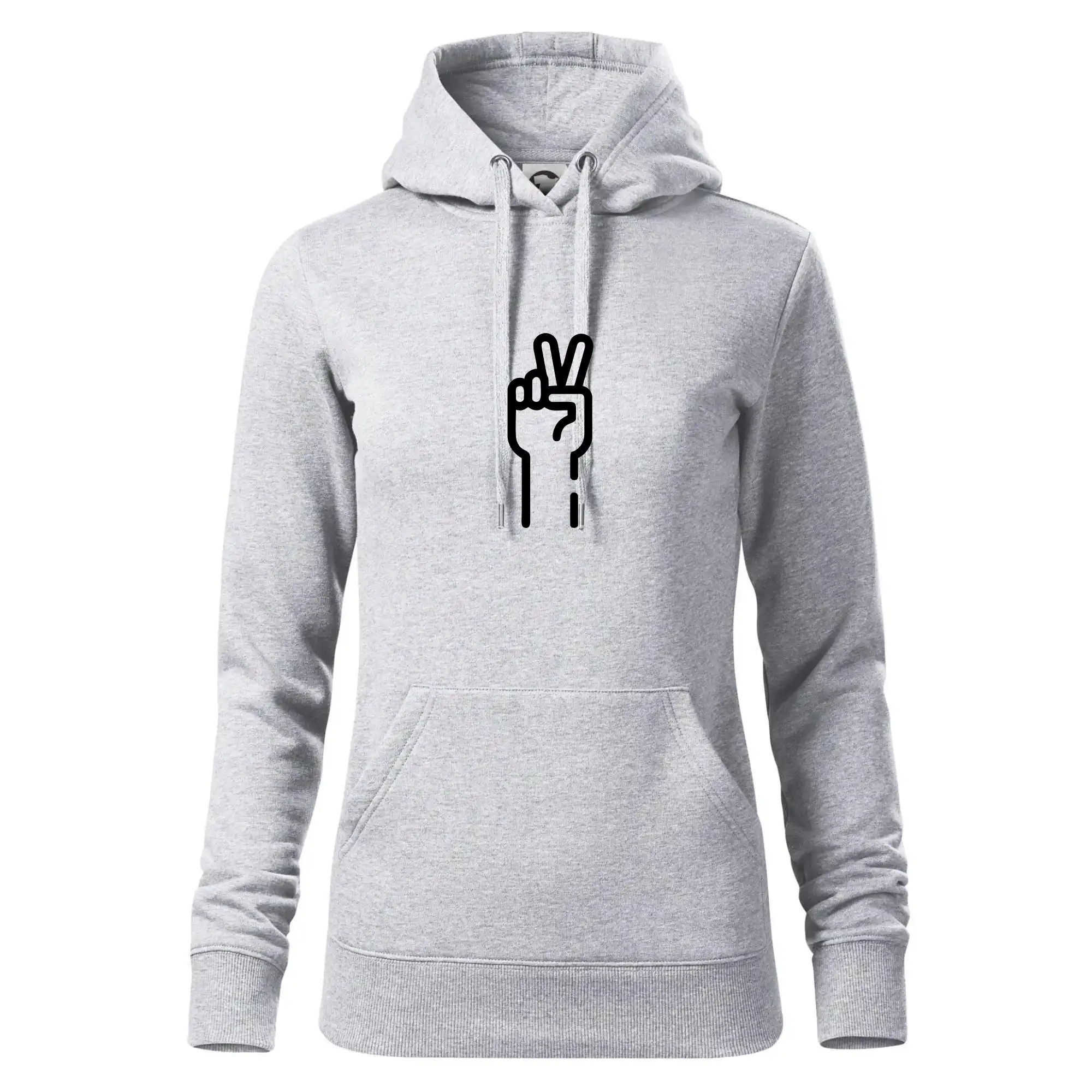 Nůžky ikona