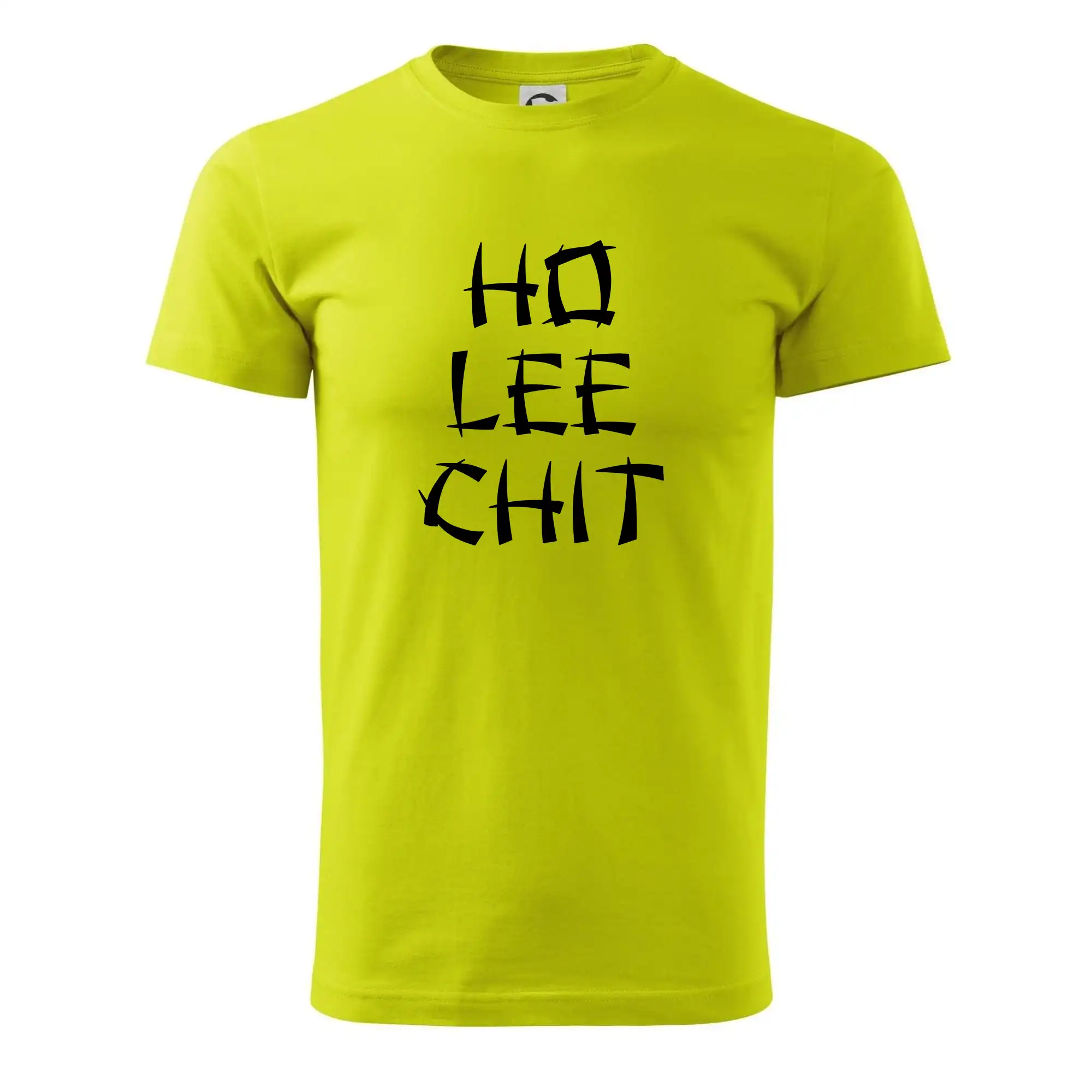 Ho lee chit