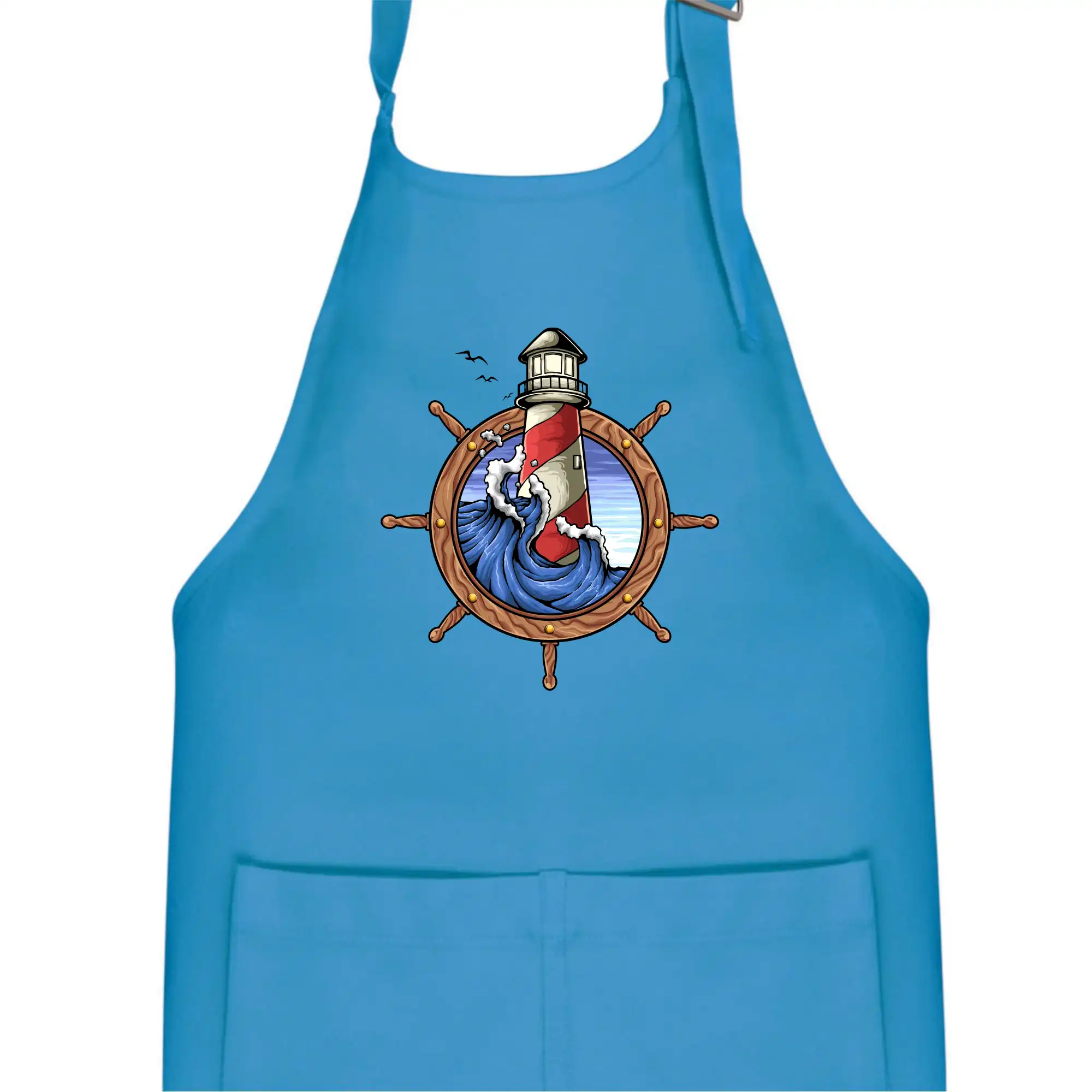 Námořnický maják