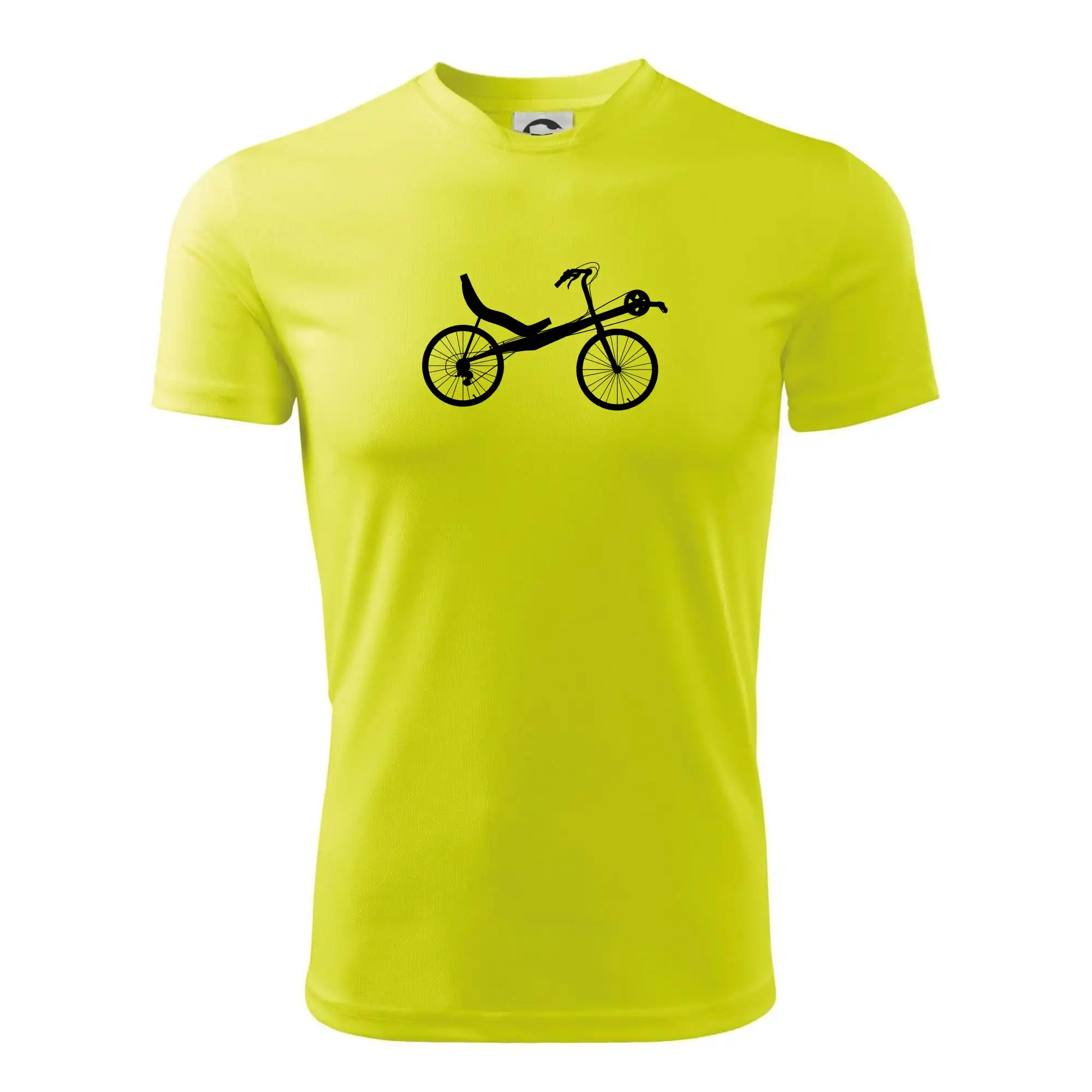 Lehárko na cestách - samotné