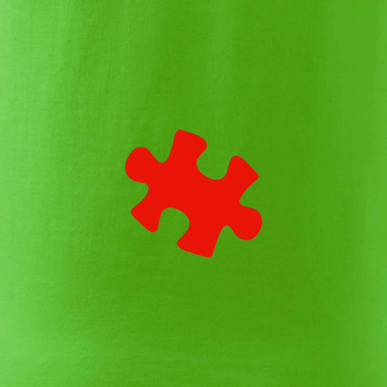 Láska puzzle