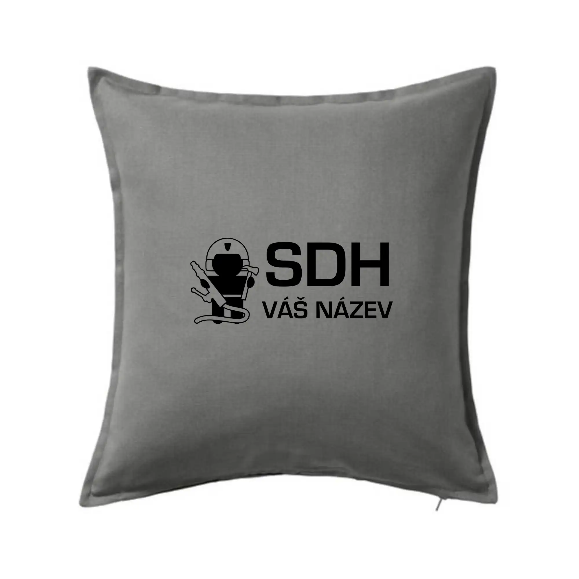 SDH postavička  (vlastní název)