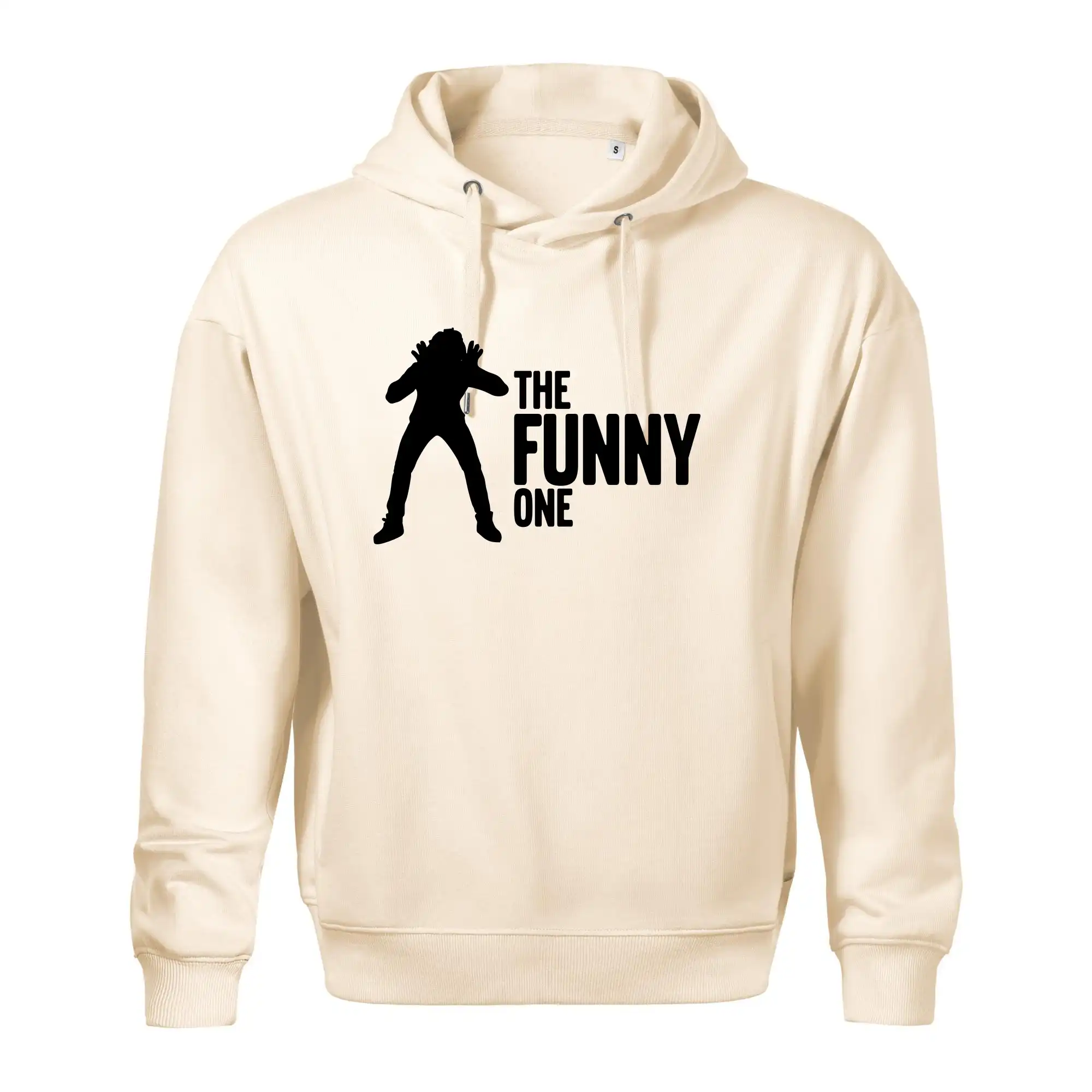 Bachelor party - The funny one