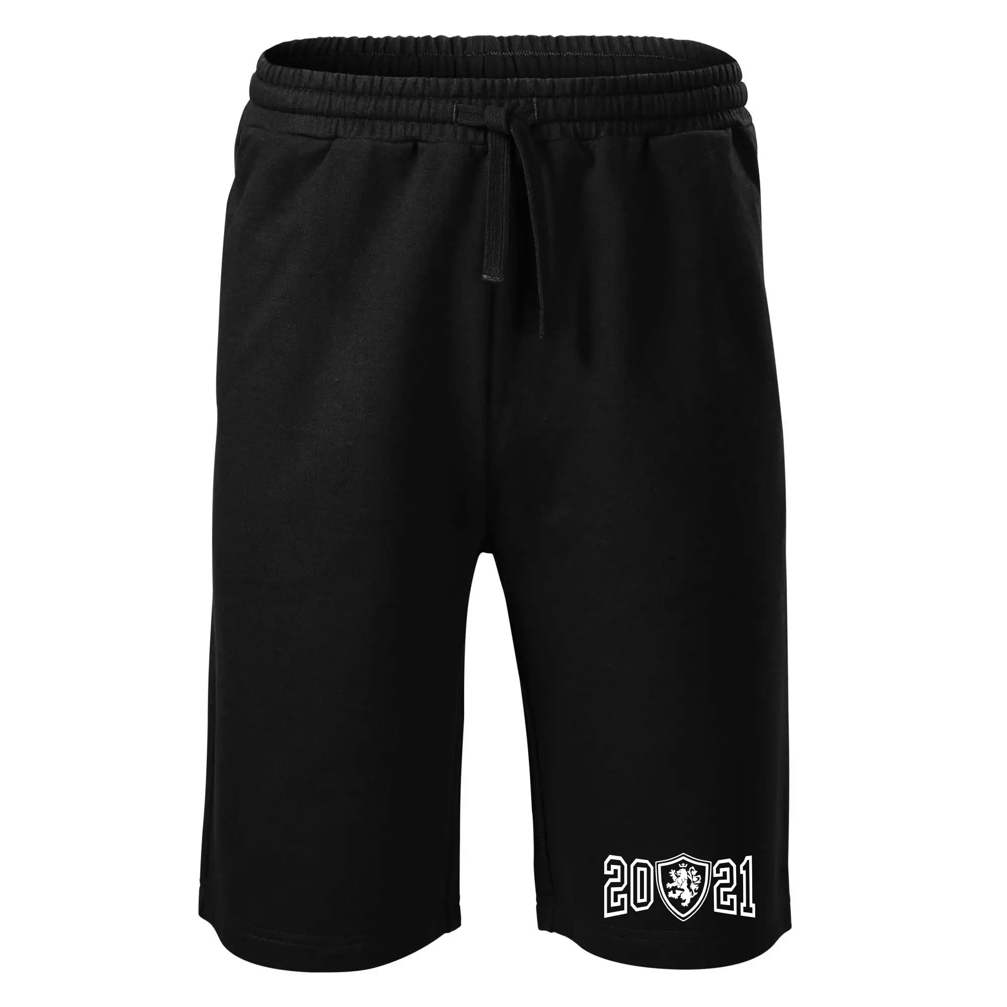 Narozeninový motiv - znak - 2021