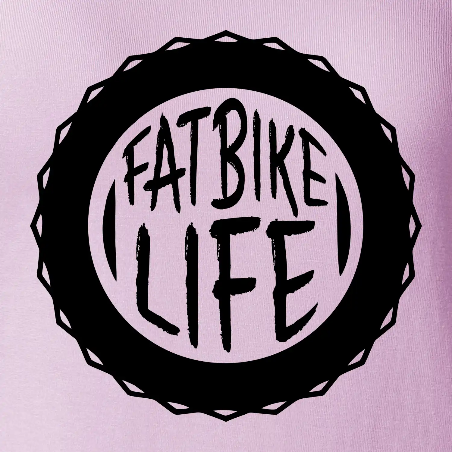 Fatbike life
