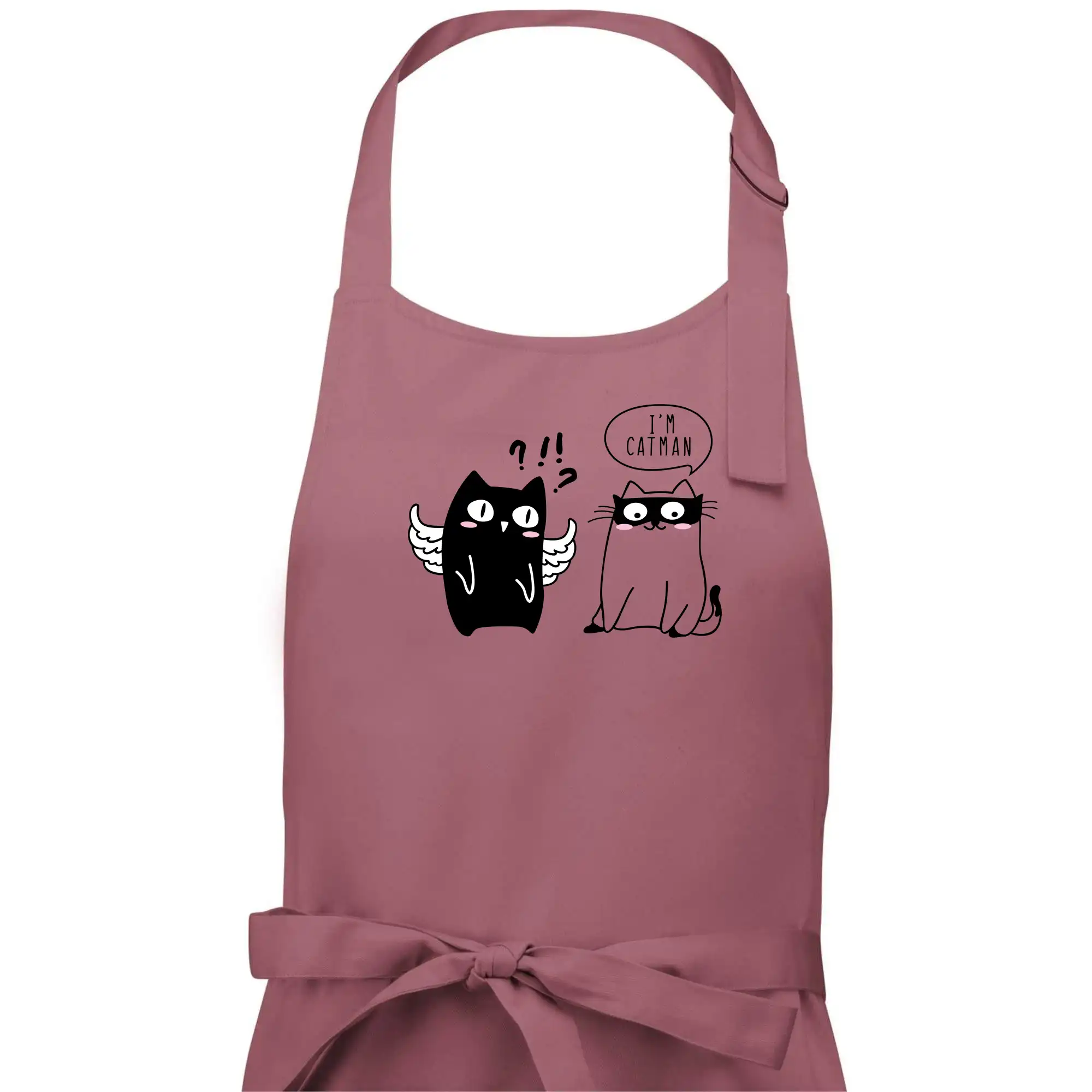 Catman