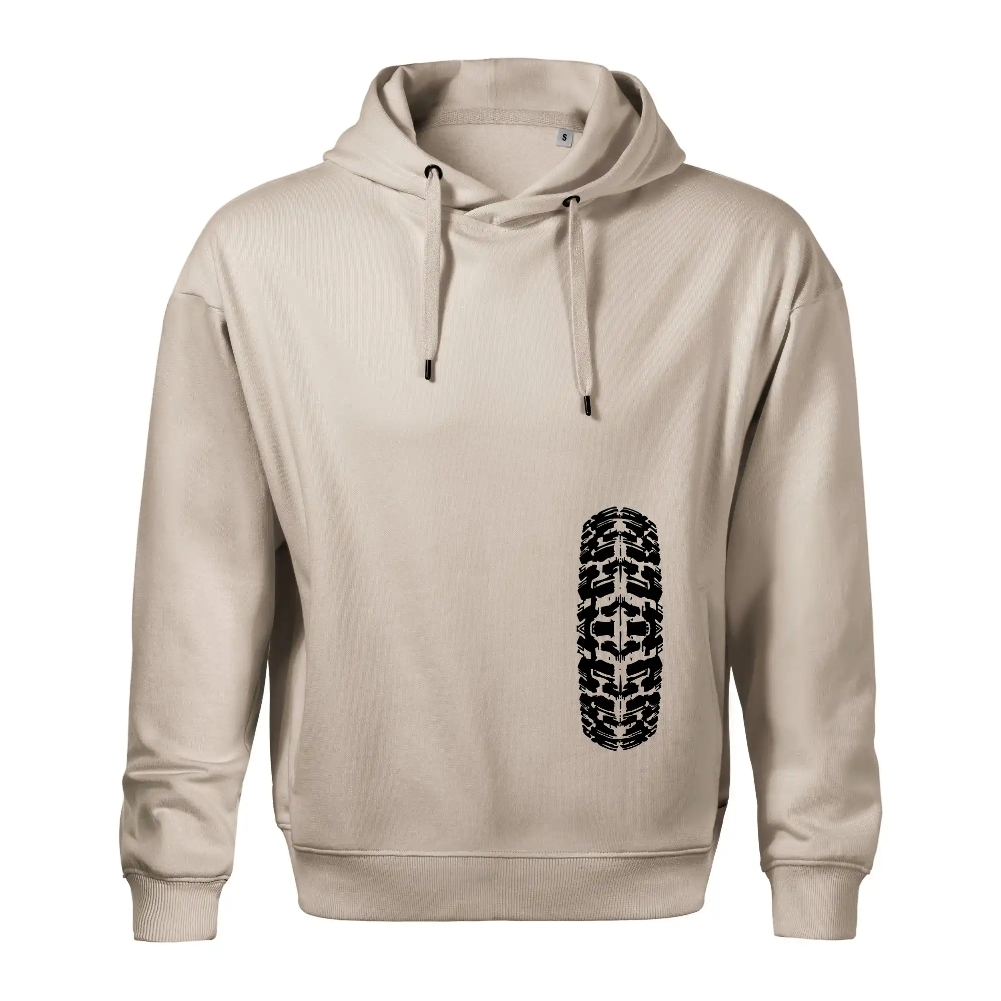 Enduro / cross pneumatika