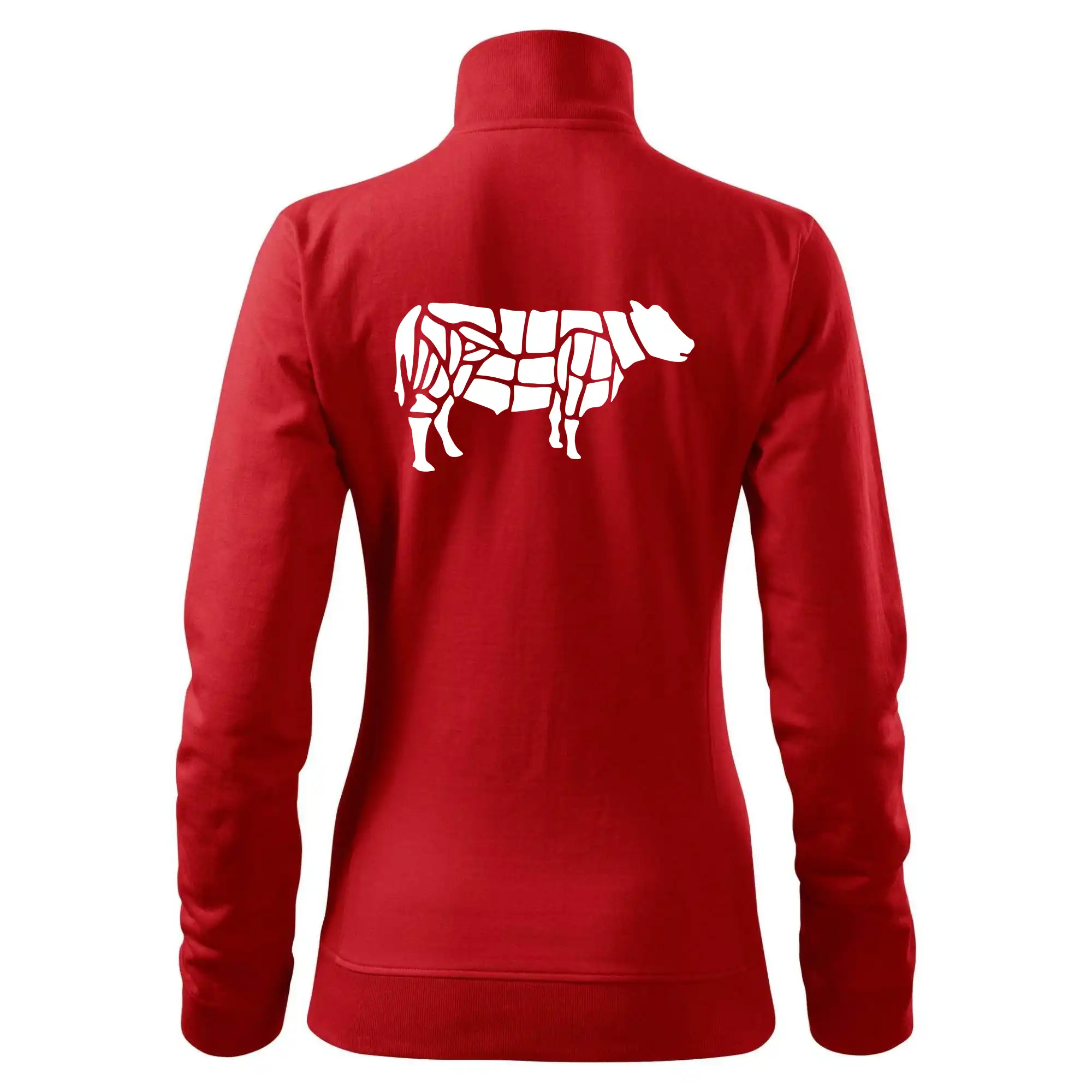 Grilování - Grill Chef - Kráva