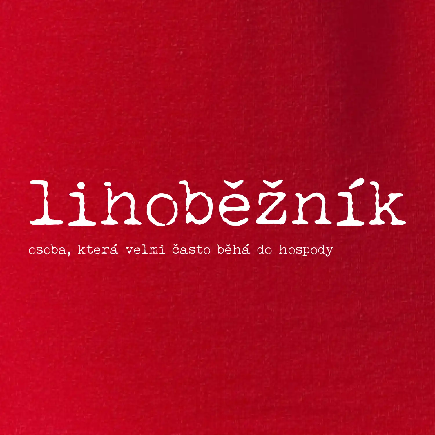 Čeština 2.0 - Lihoběžník