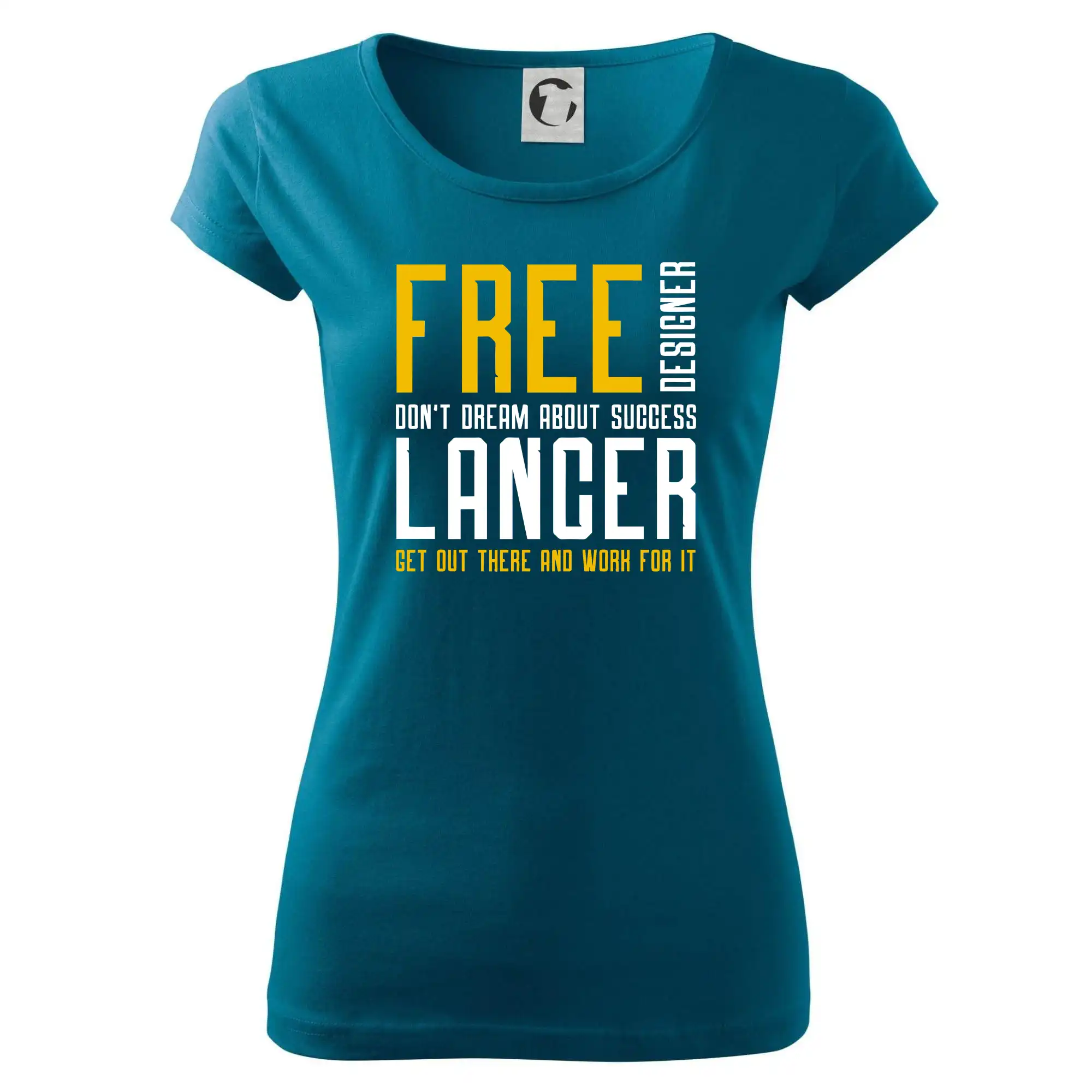 Freelancer