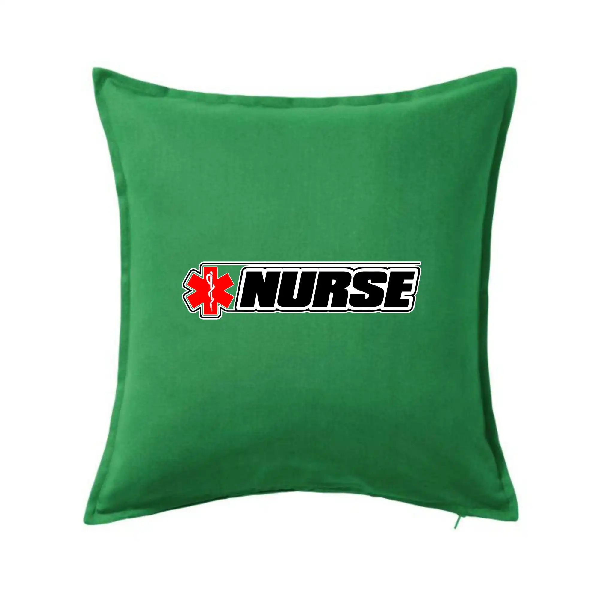 Nurse kříž