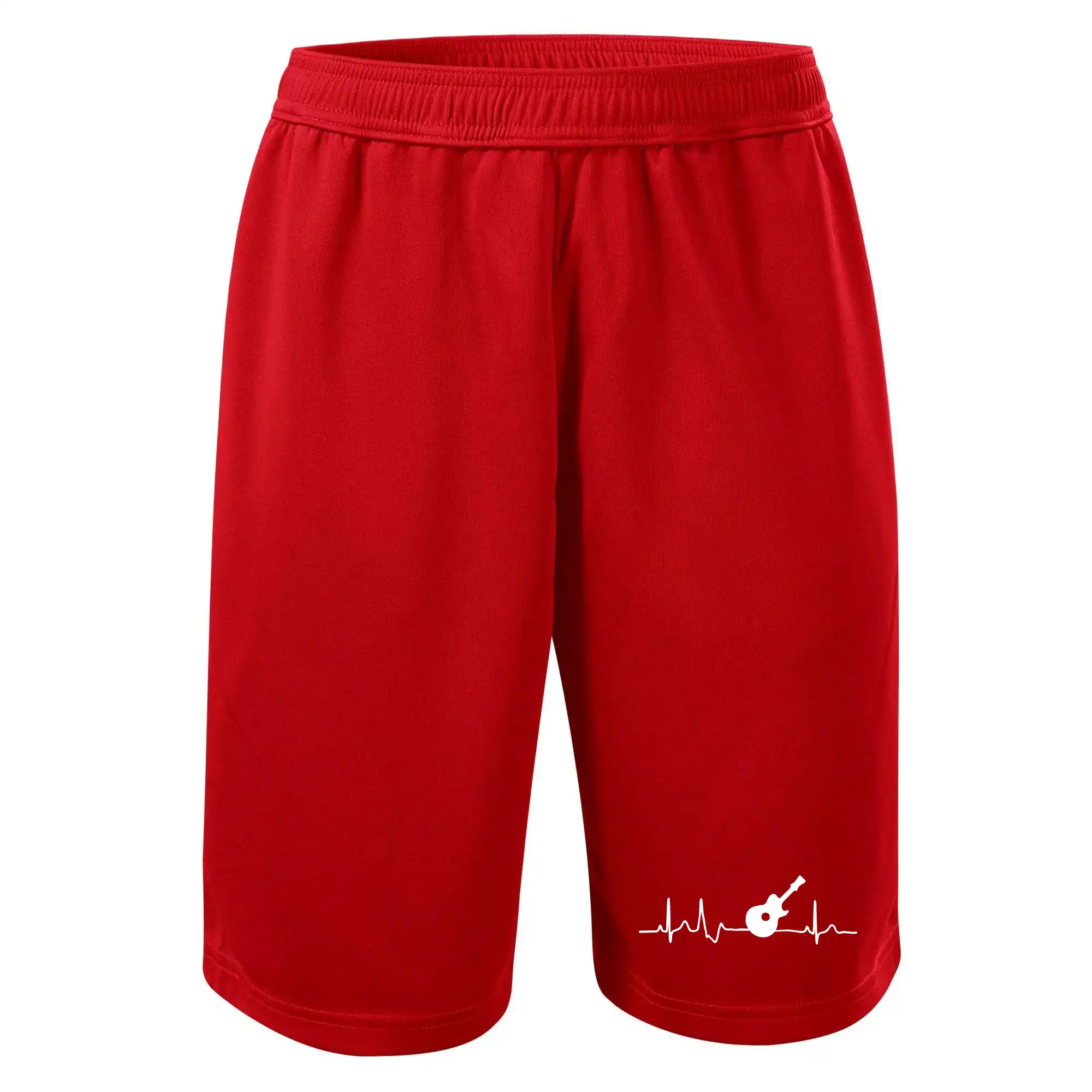 EKG akustická kytara