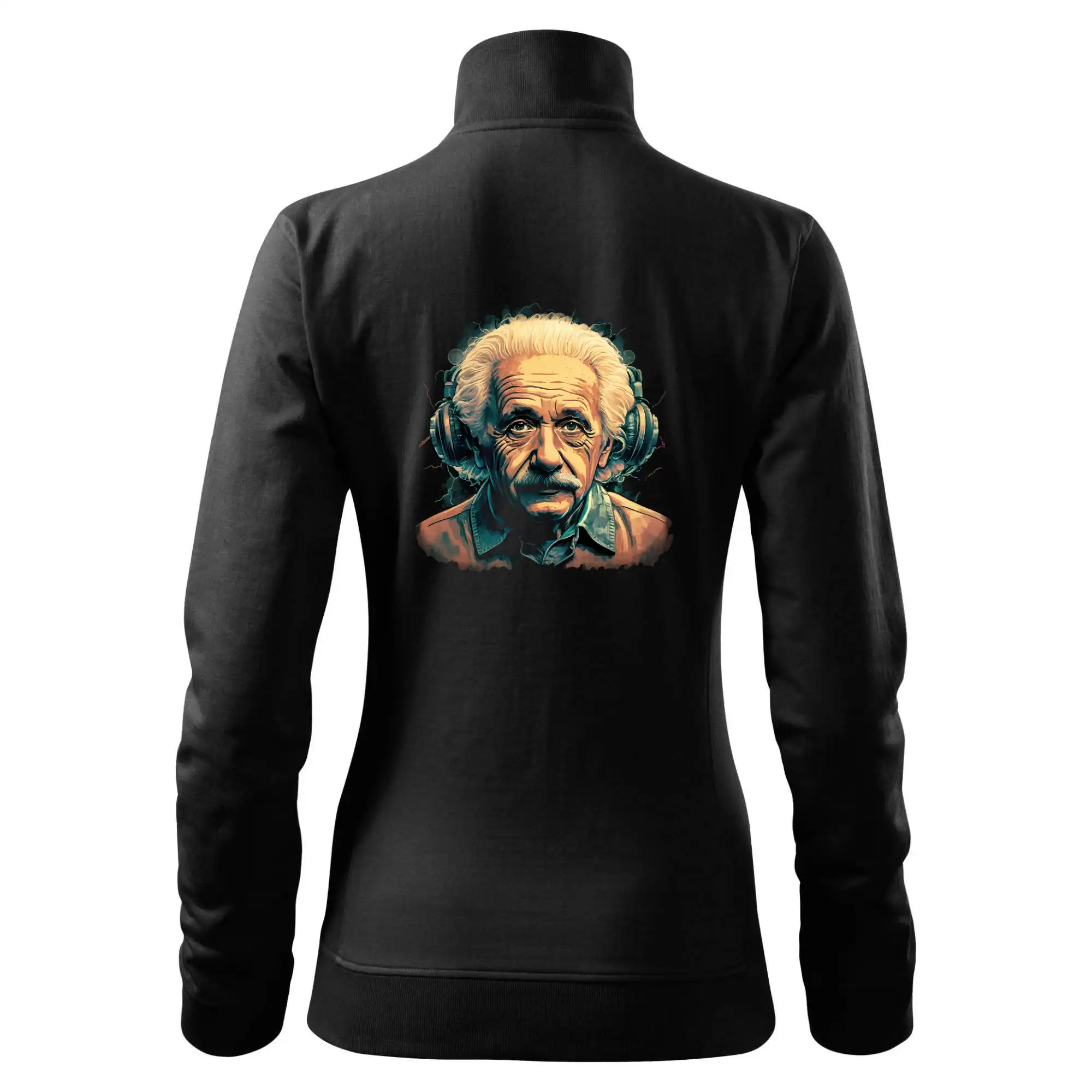 Albert DJ