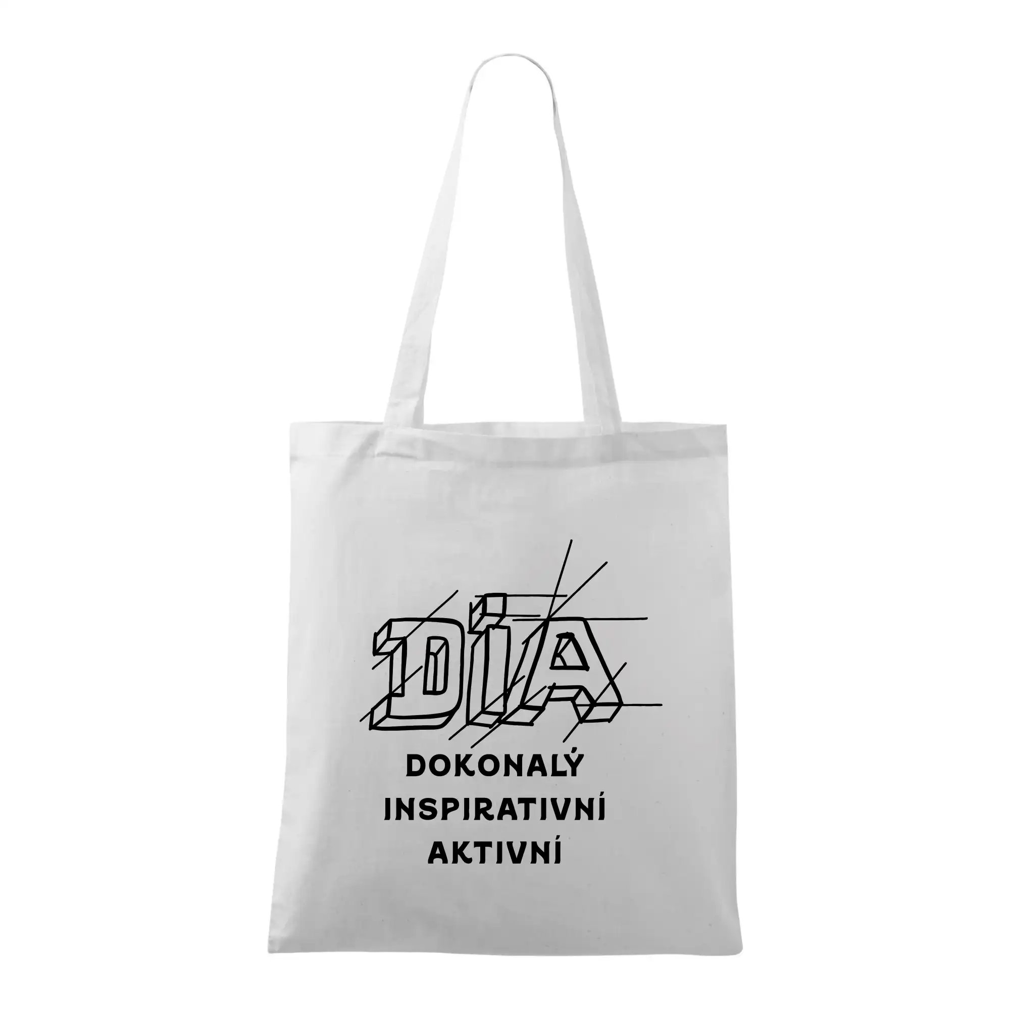 D I A music
