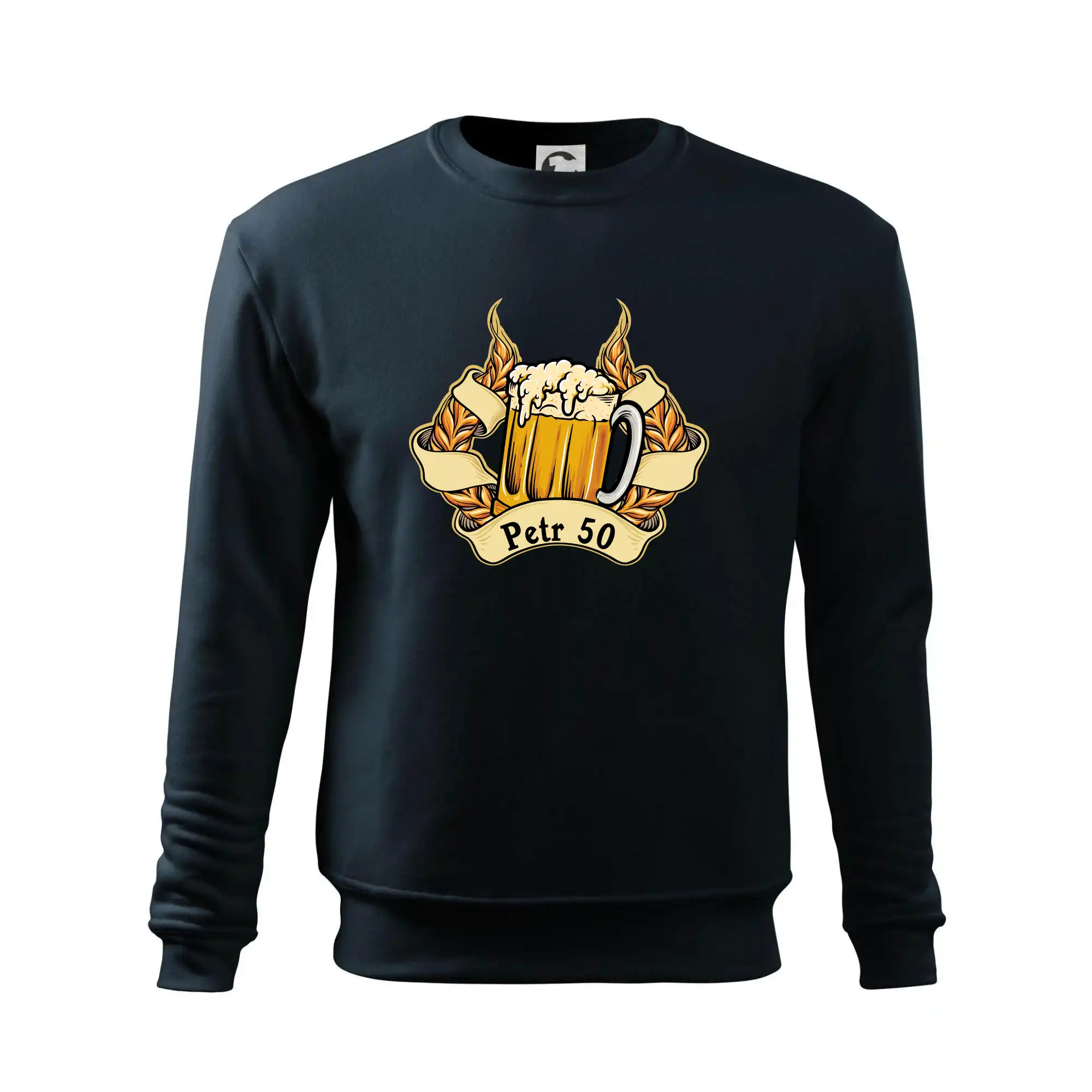 Pivo oslavenec