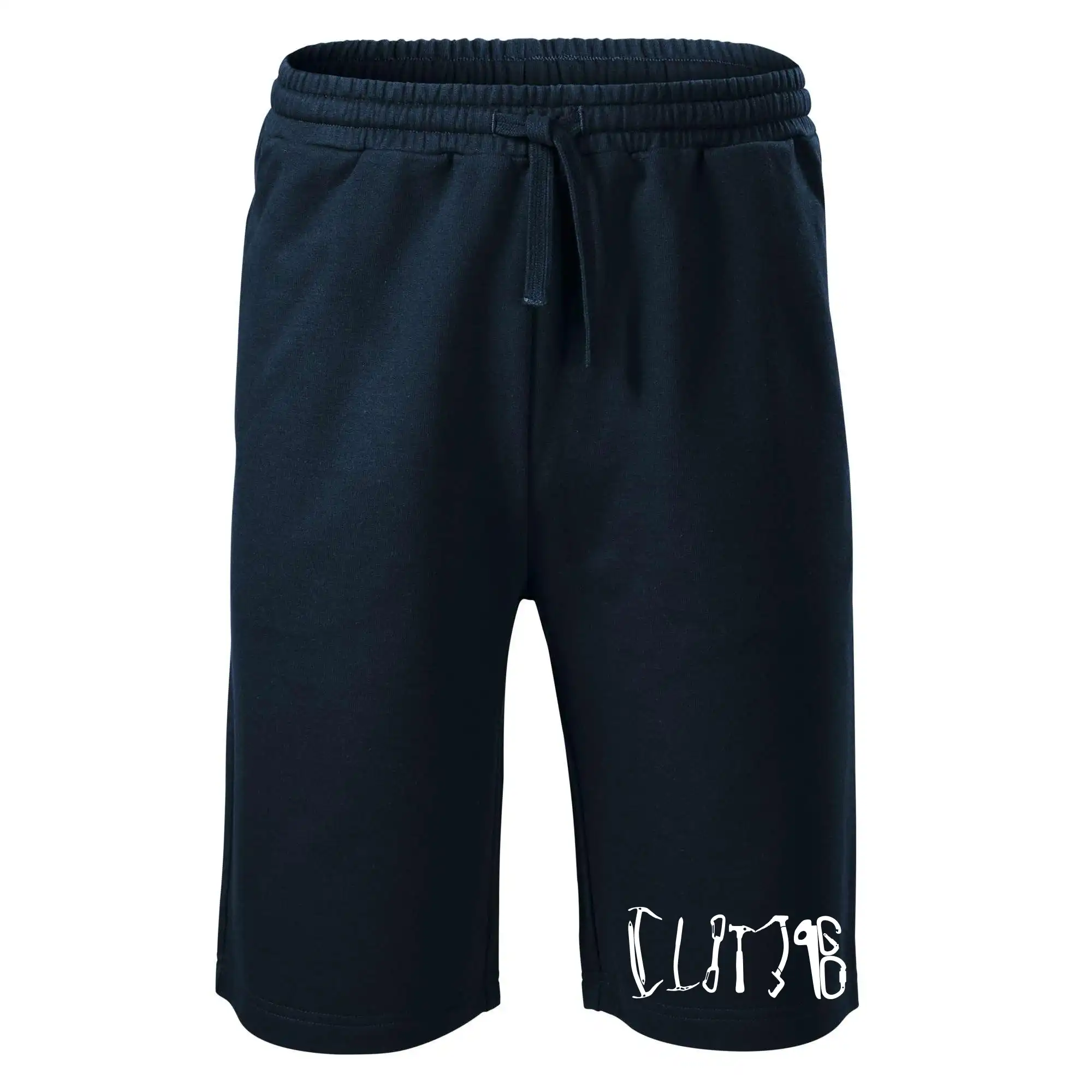 Climb equipment