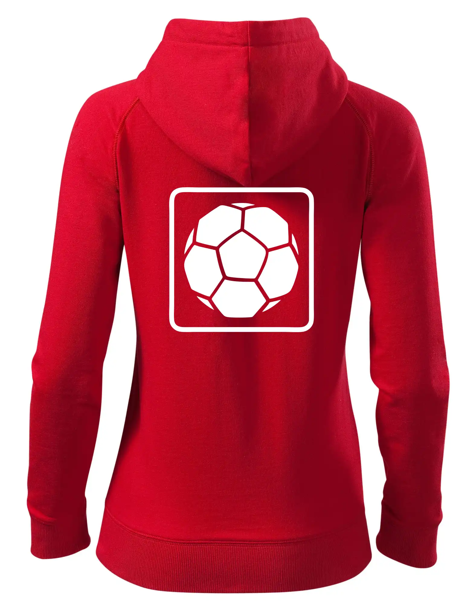 Fotbalový míč emblem