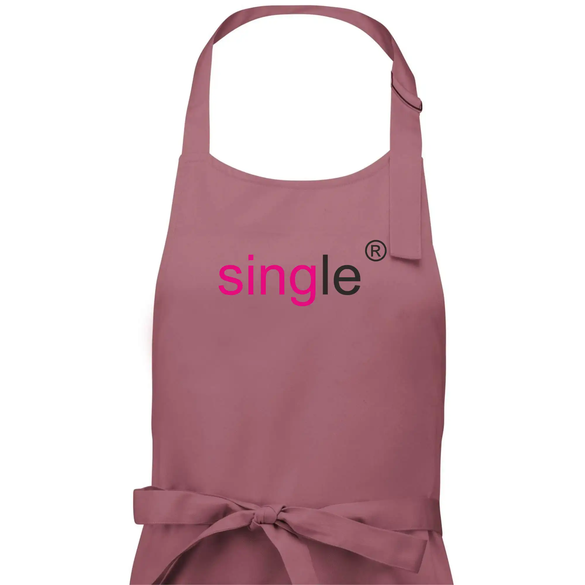 Single nápis copyright