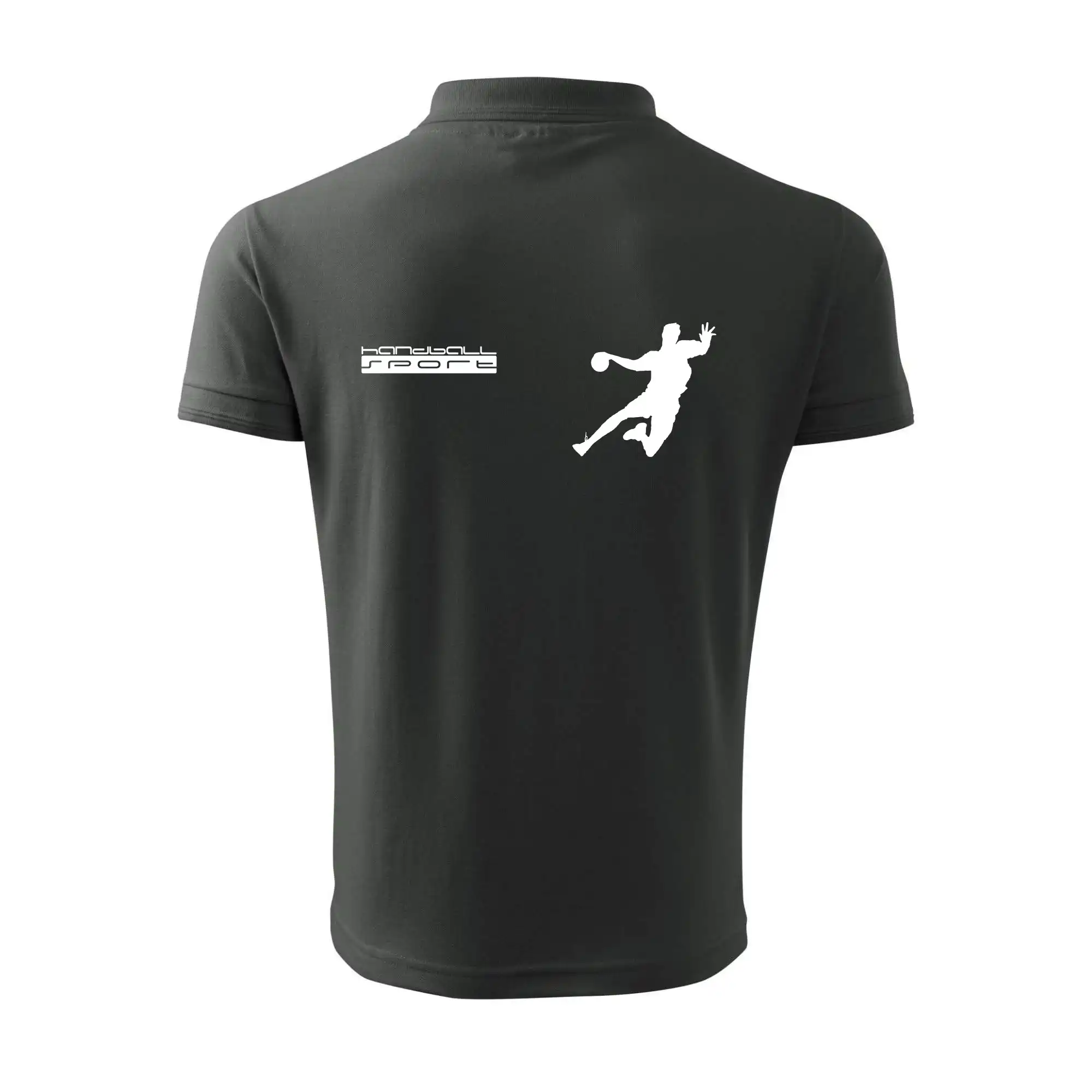 Handball sport
