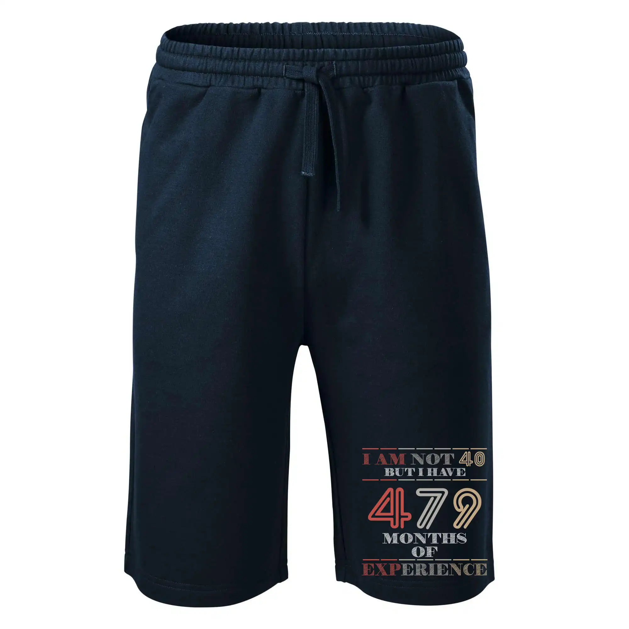 40 years 479 months of experience