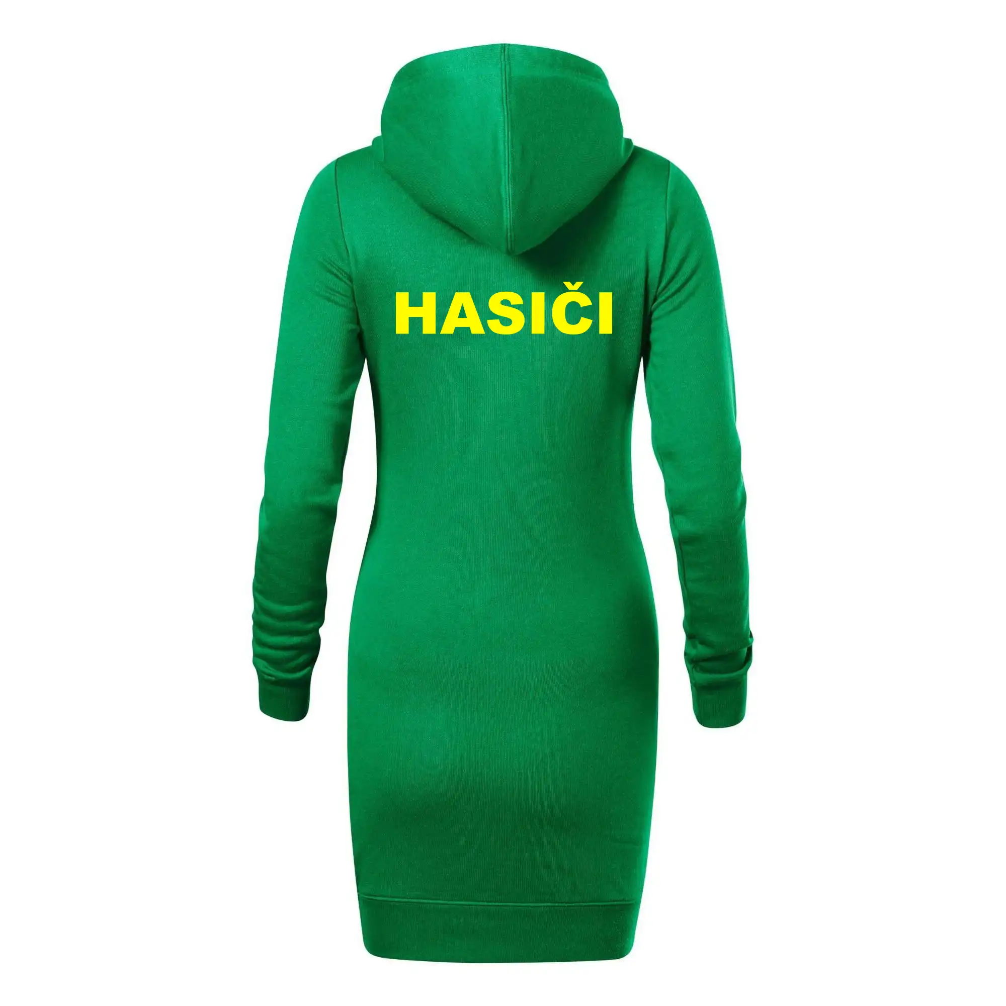 Hasiči název samostatný