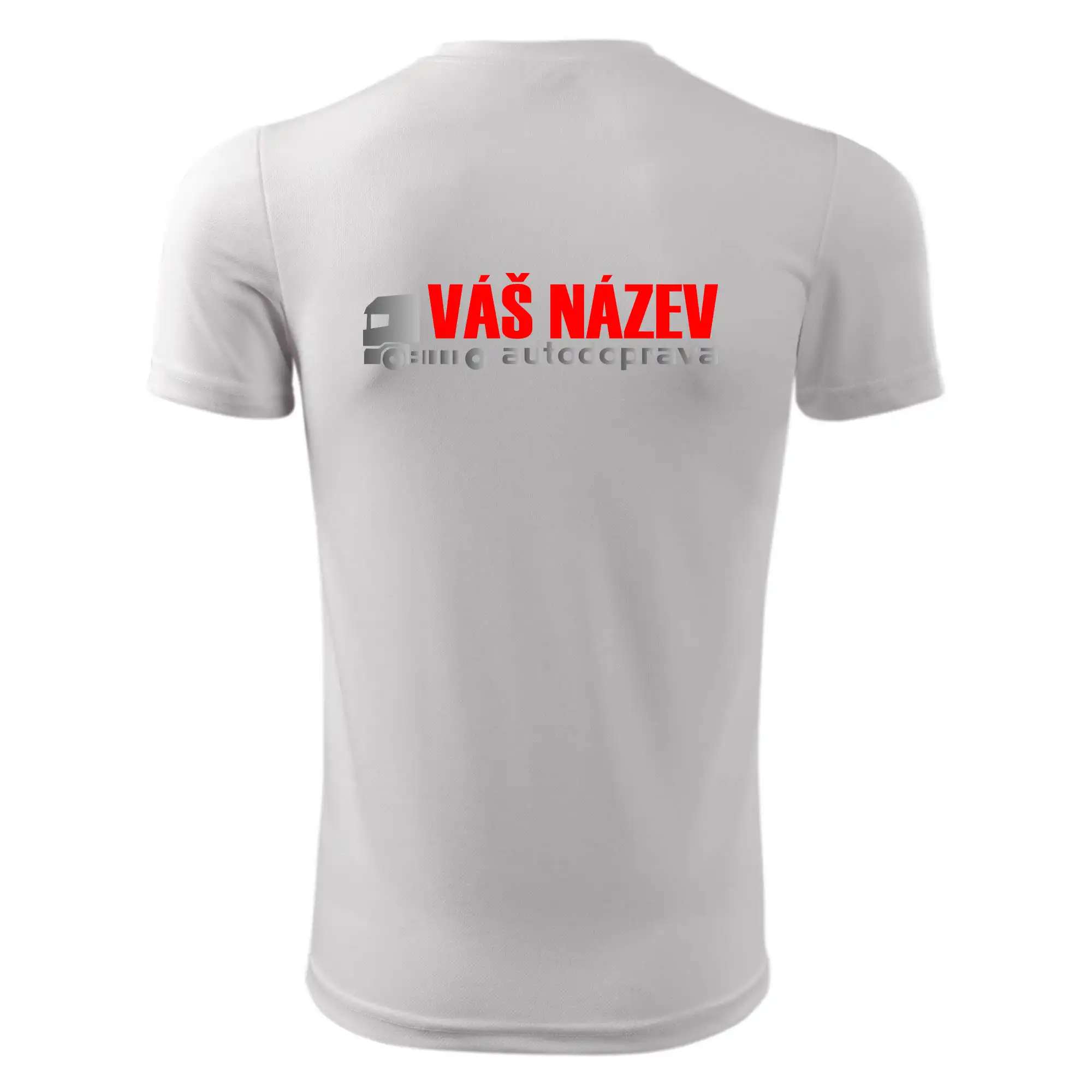 Autodoprava tahač (vlastní název)