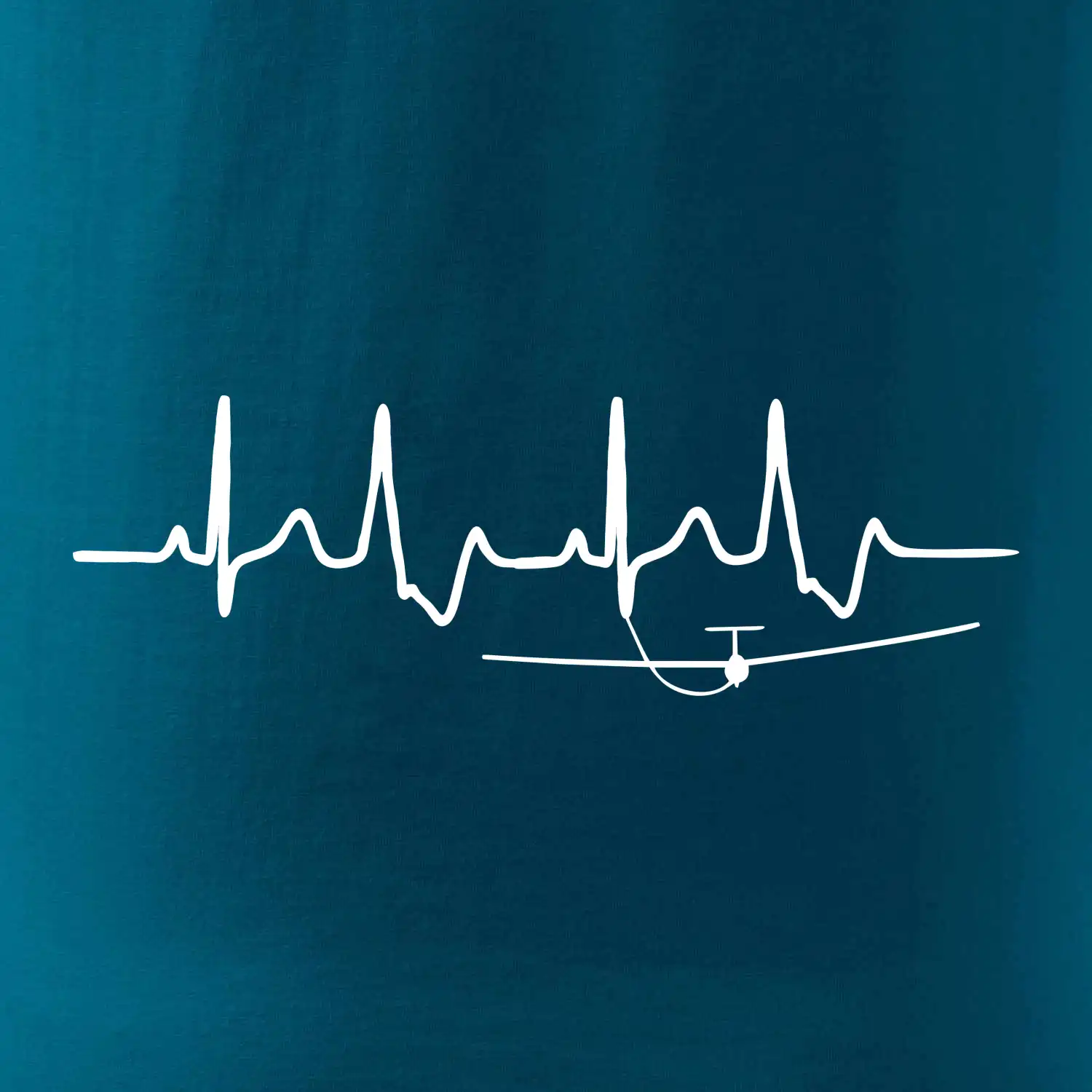 EKG kluzák