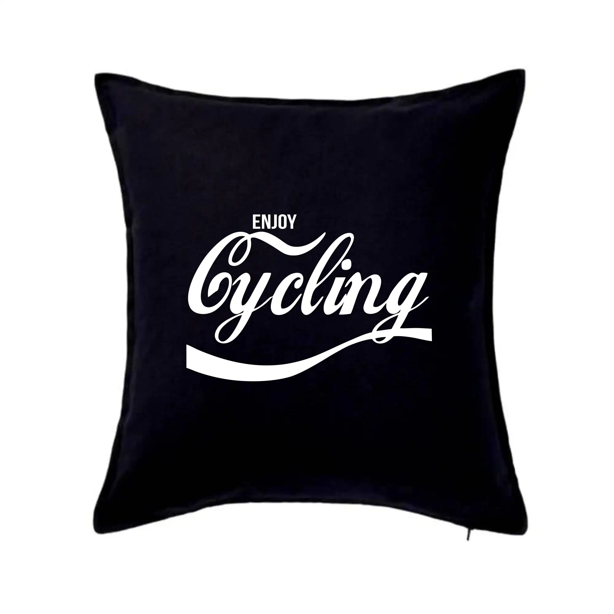 Enjoy Cycling