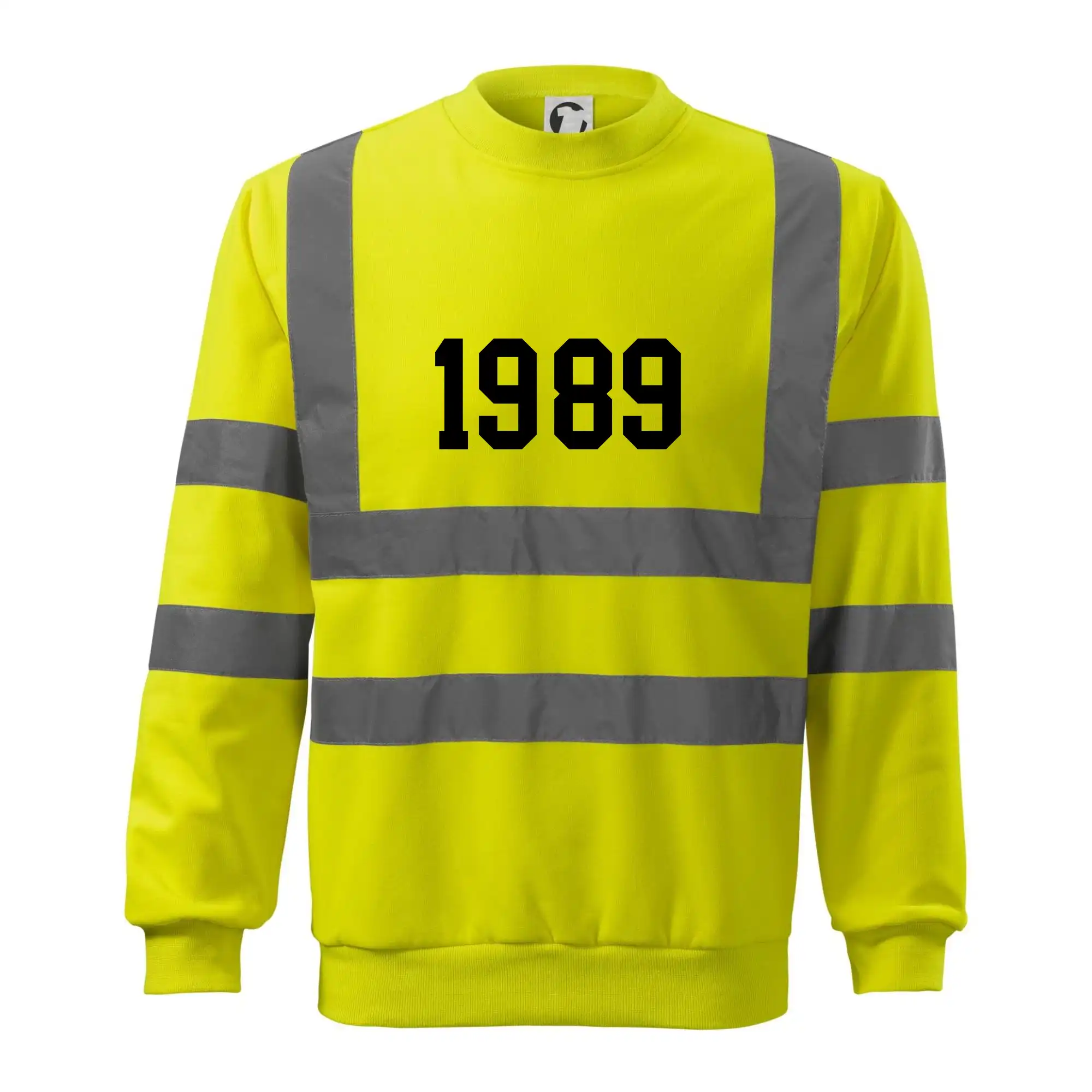 Ročník academy font