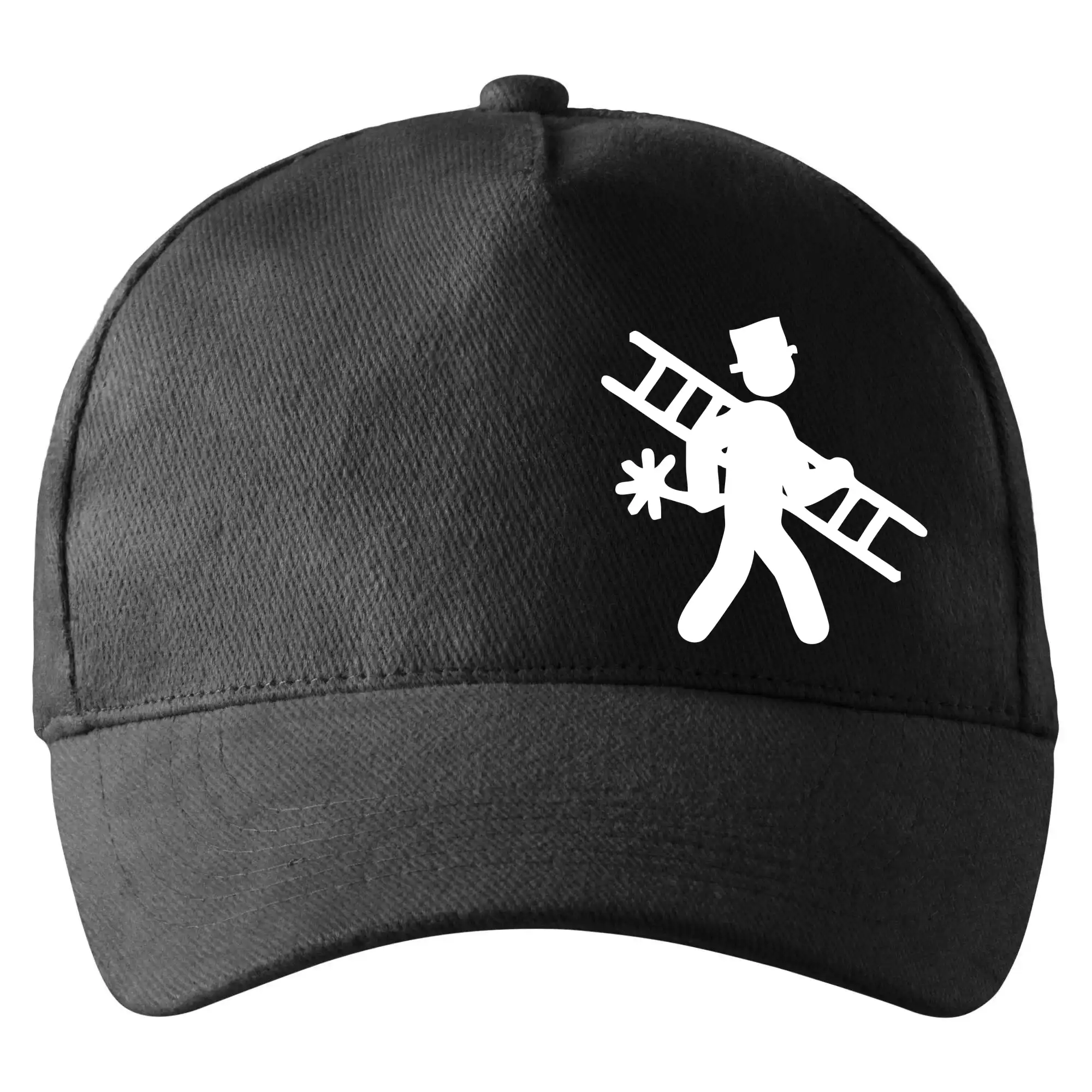 Kominík logo prso