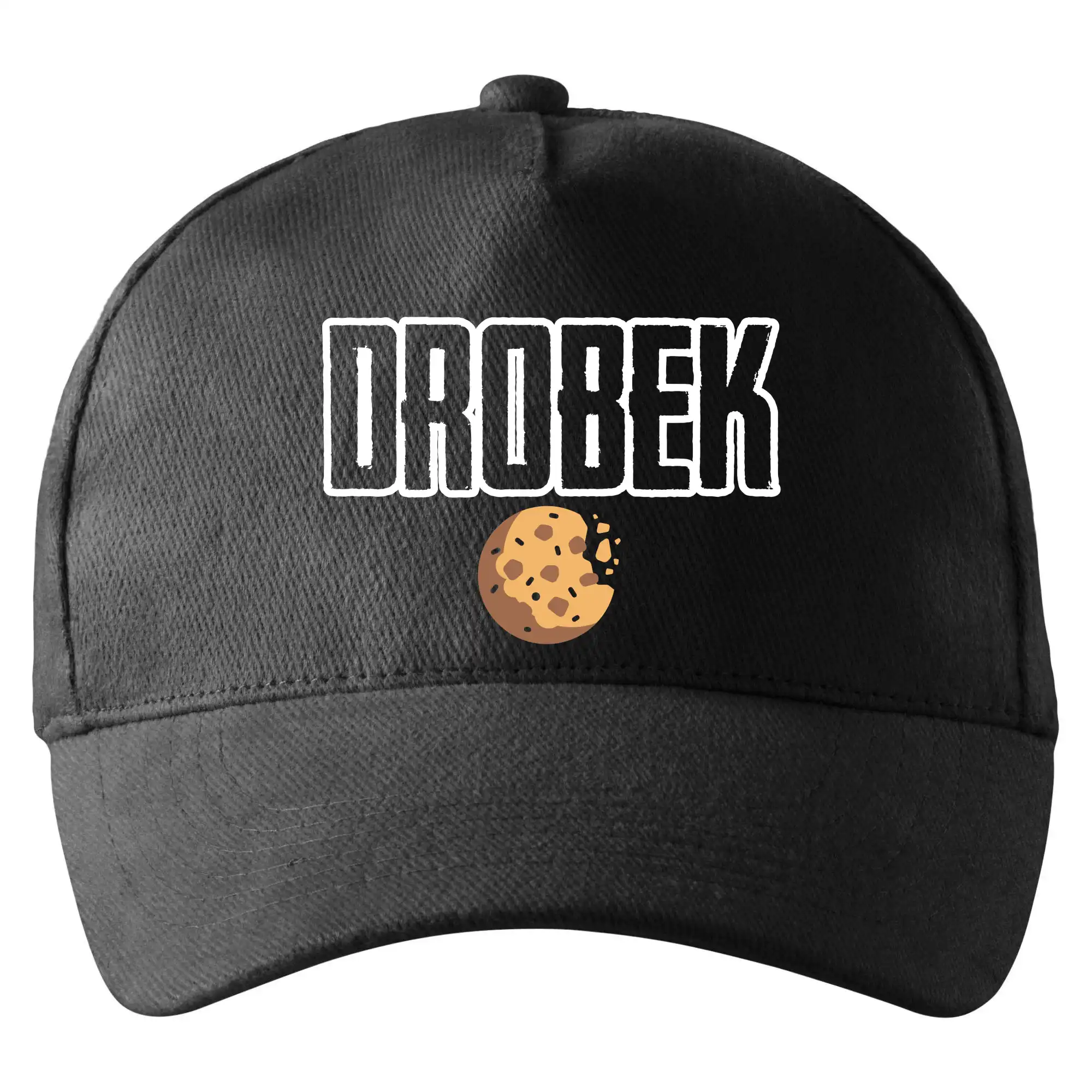 Drobek - sušenka
