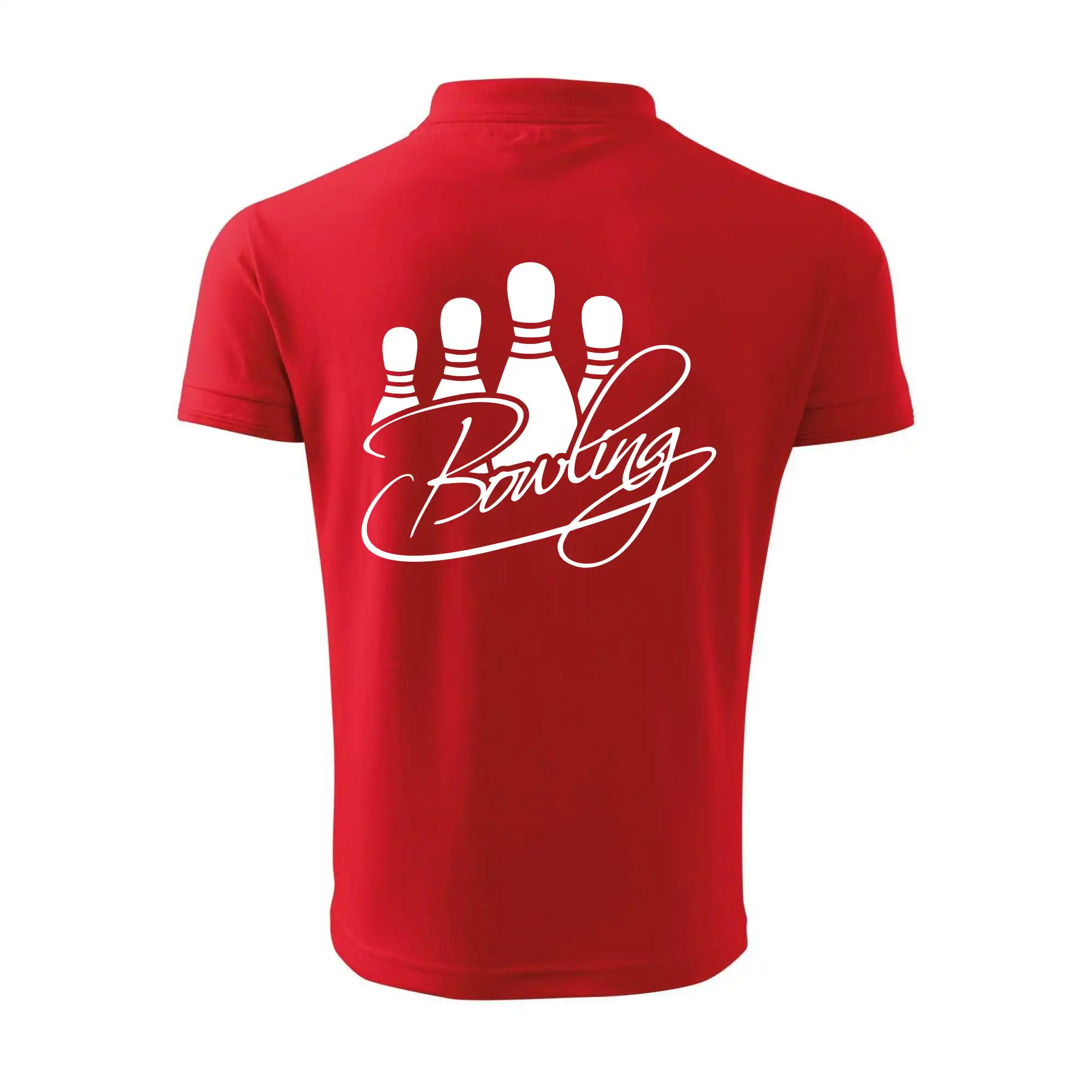 Bowling kuželky