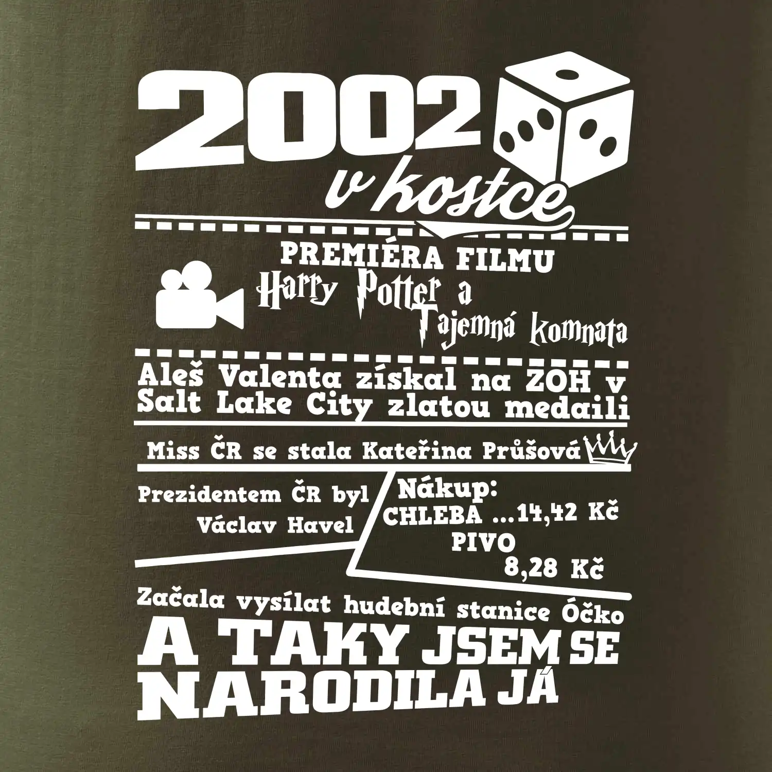 2002 v kostce