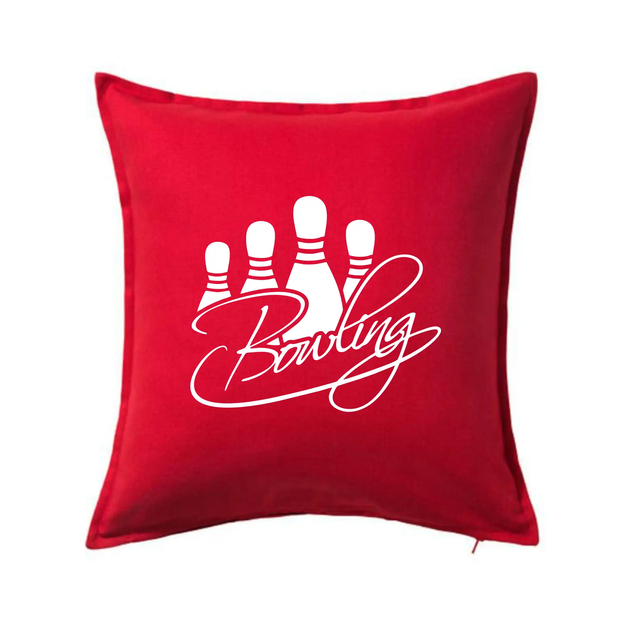 Bowling kuželky