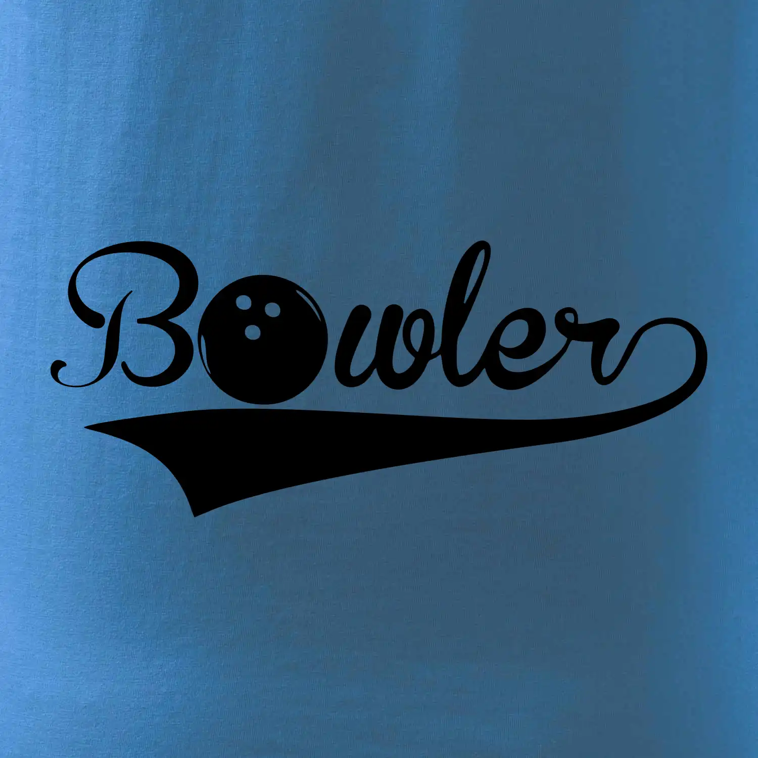 Bowler