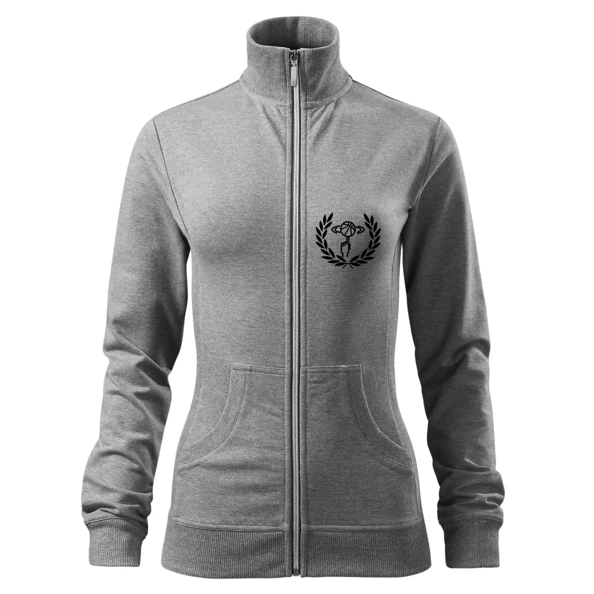 Zrození legendy - pro basketbalistu