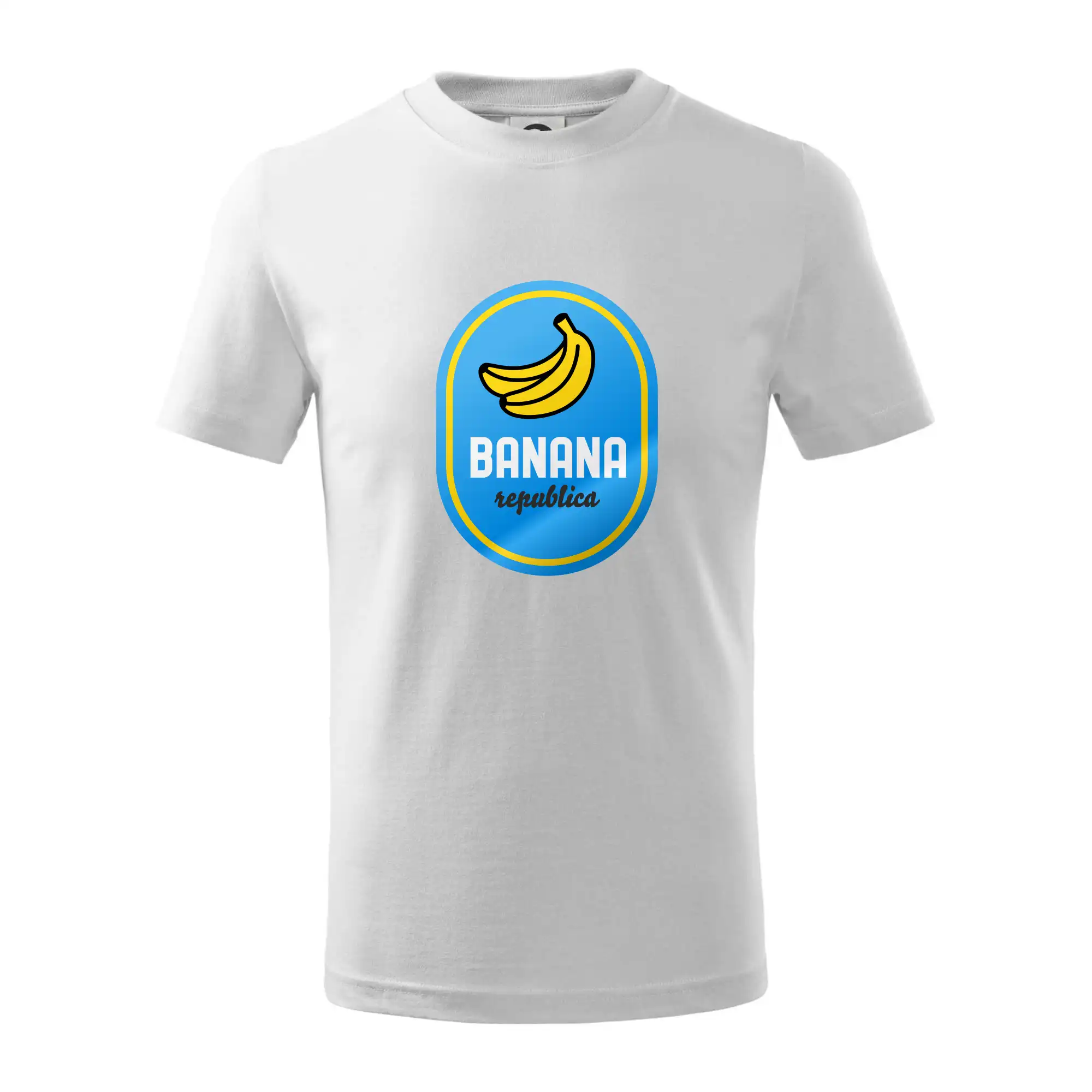 Banana republica
