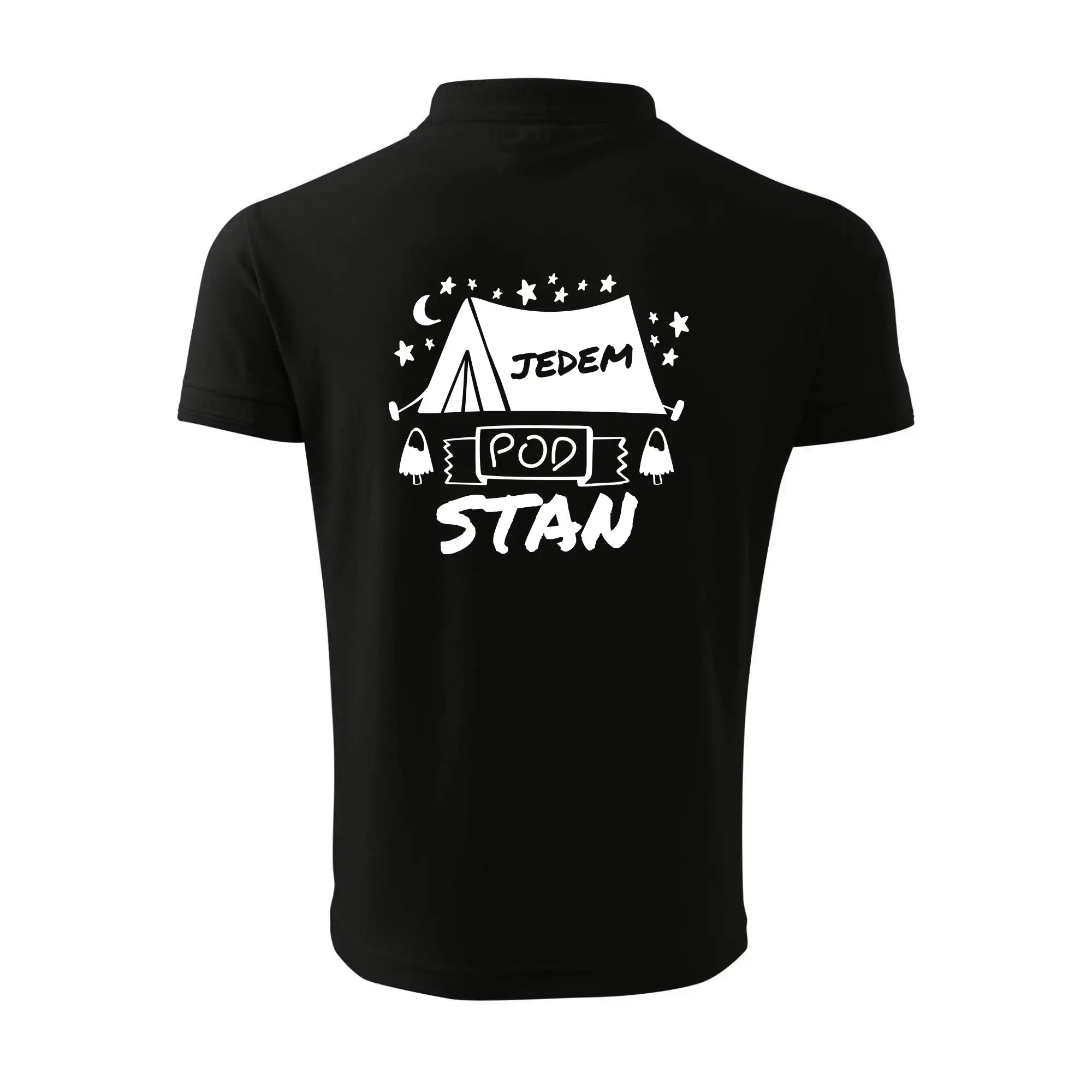 Jedem pod stan