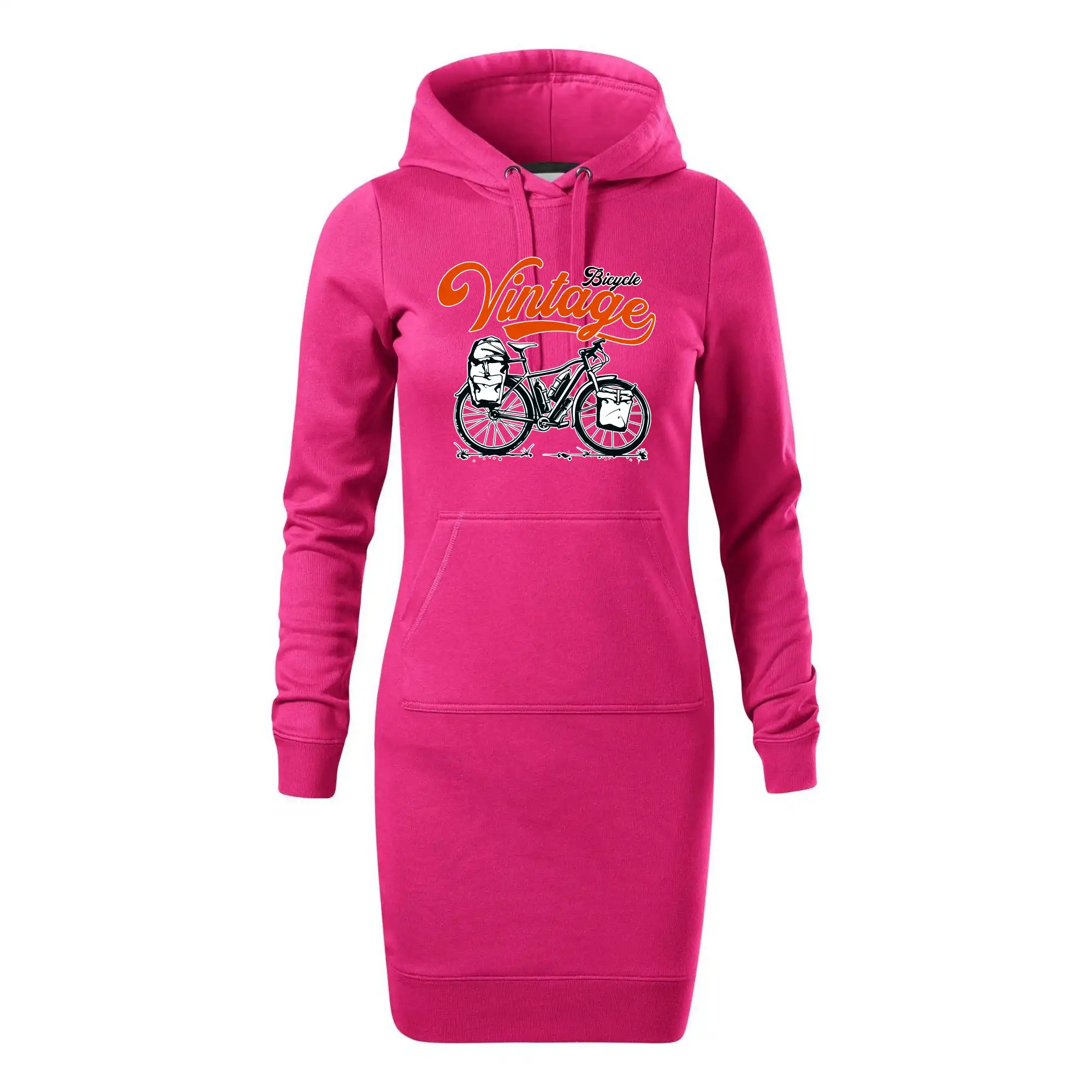 Bicycle Vintage