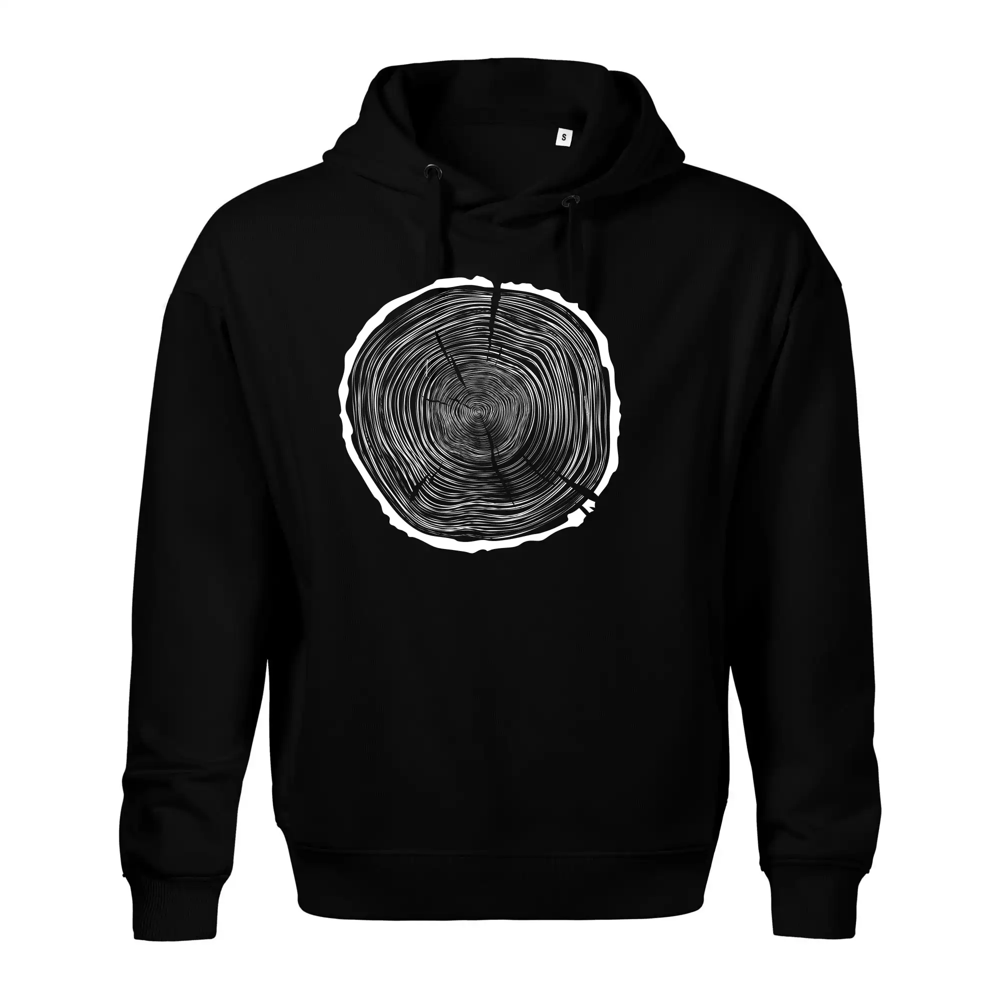 Letokruhy 80 bez věku