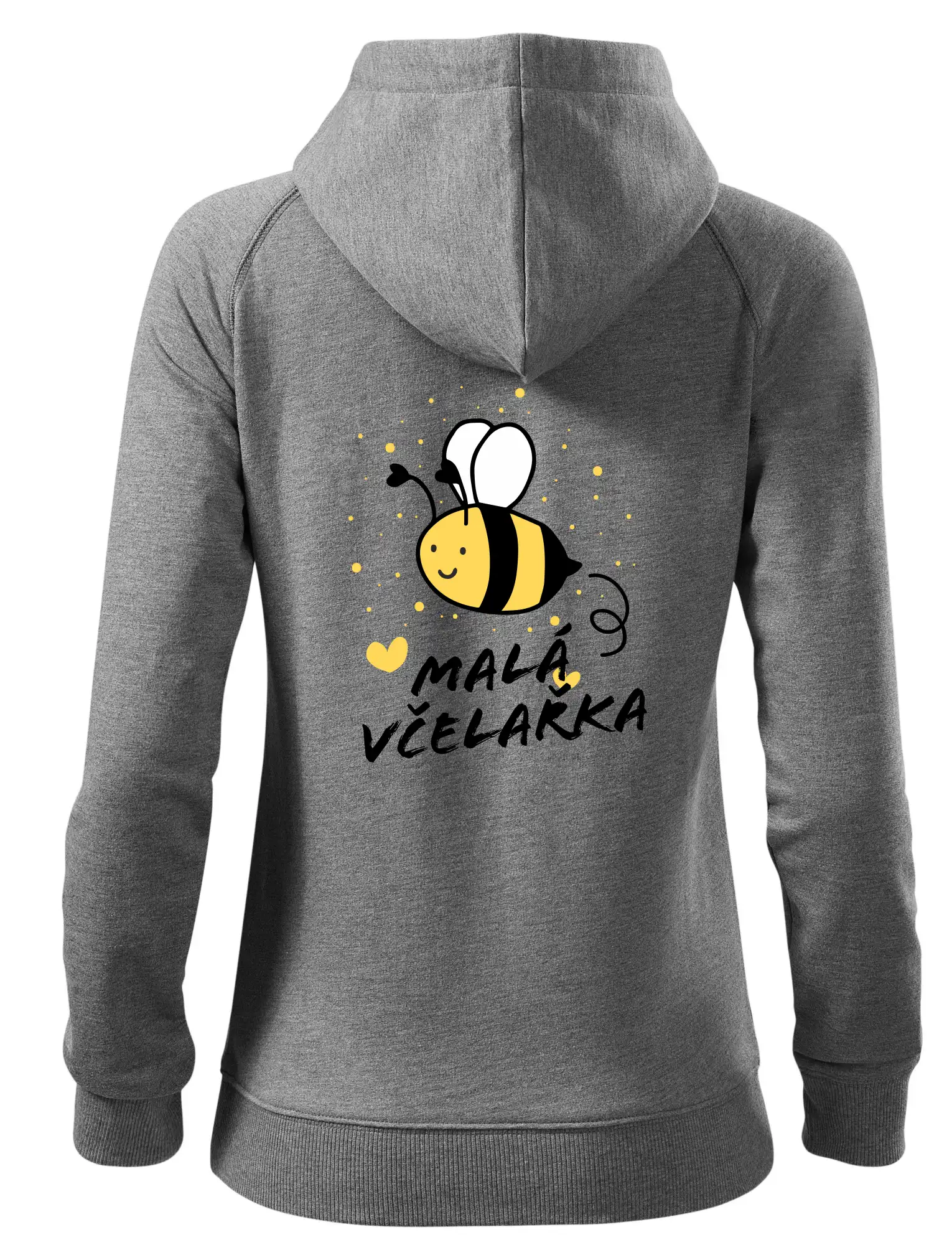 Malý včelař