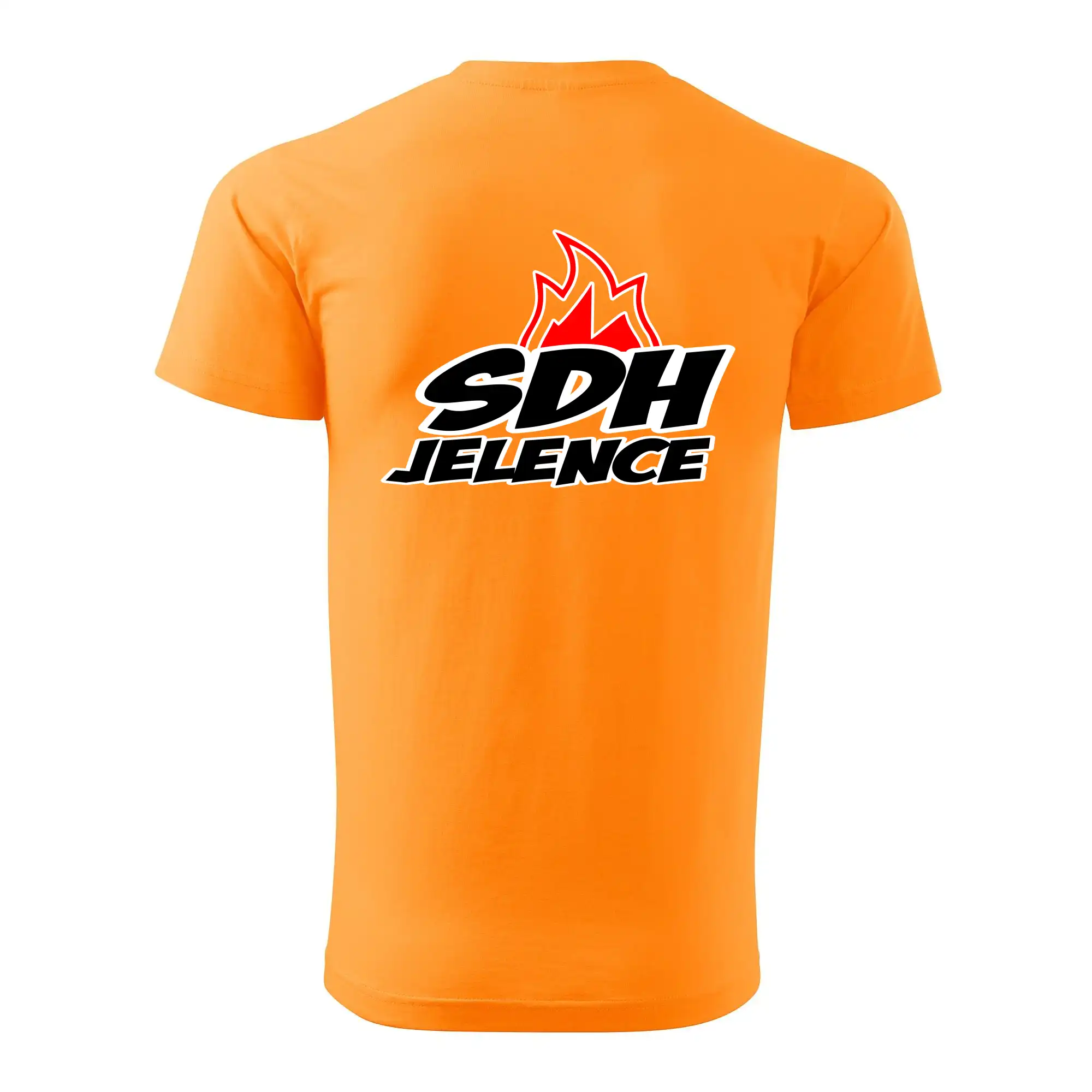 Fire Team SDH (vlastní název)