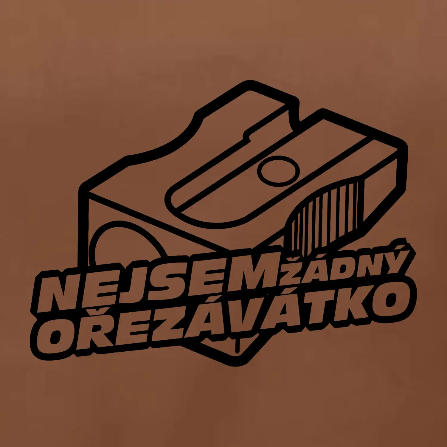 Ořezávátko