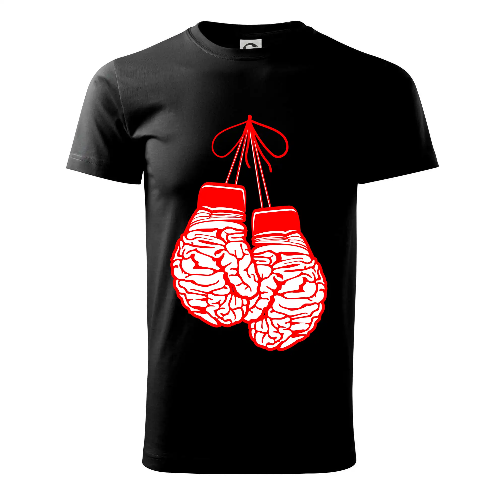 Brain Gloves