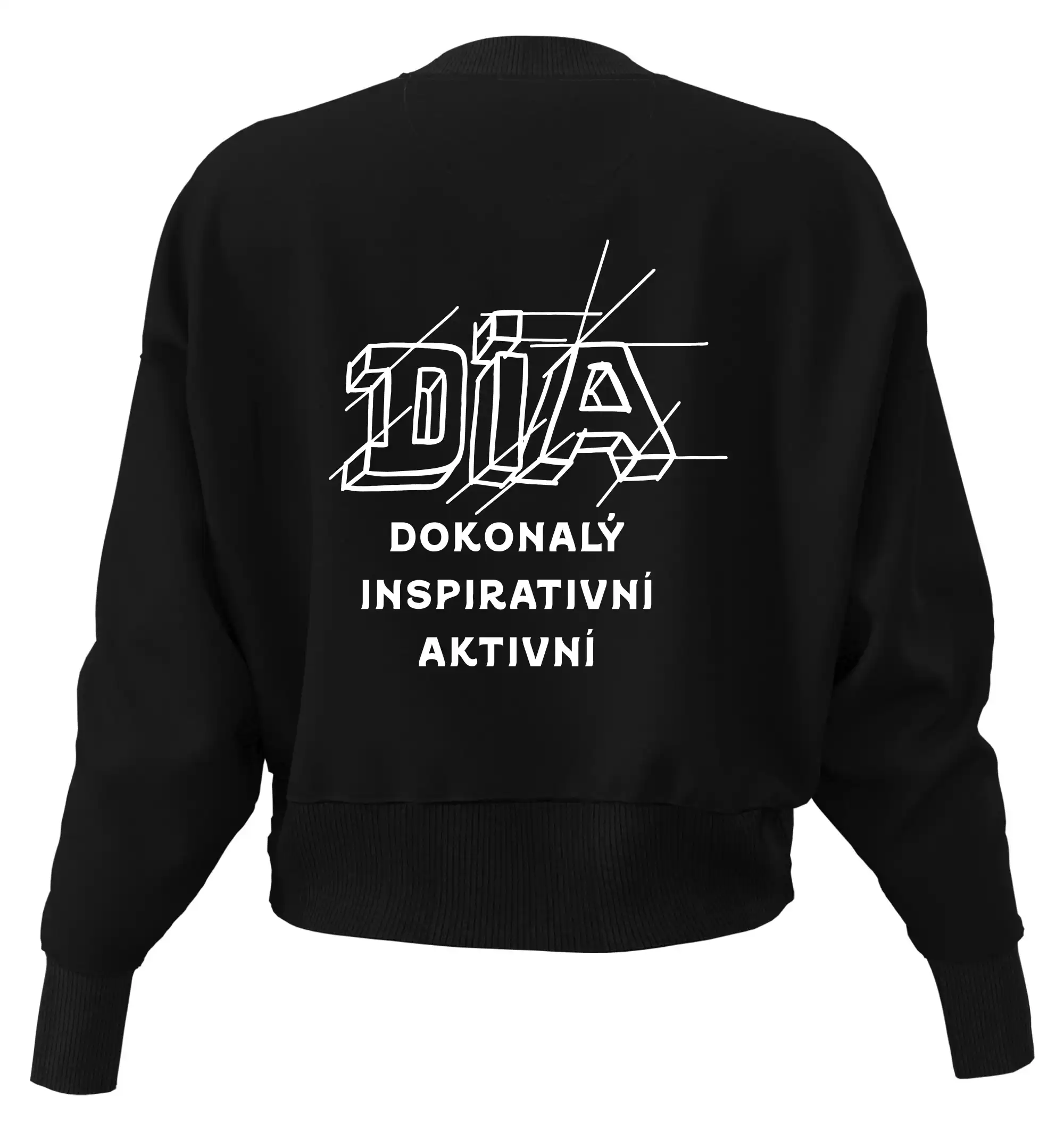 D I A skate