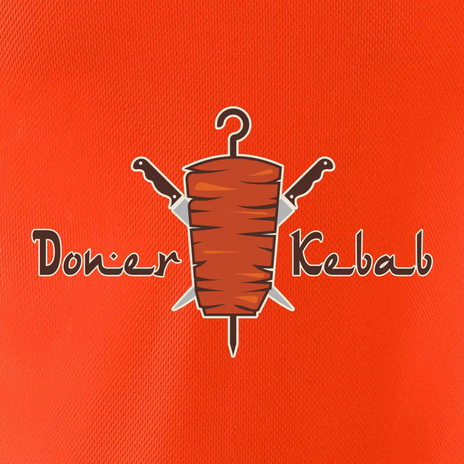 Döner Kebab