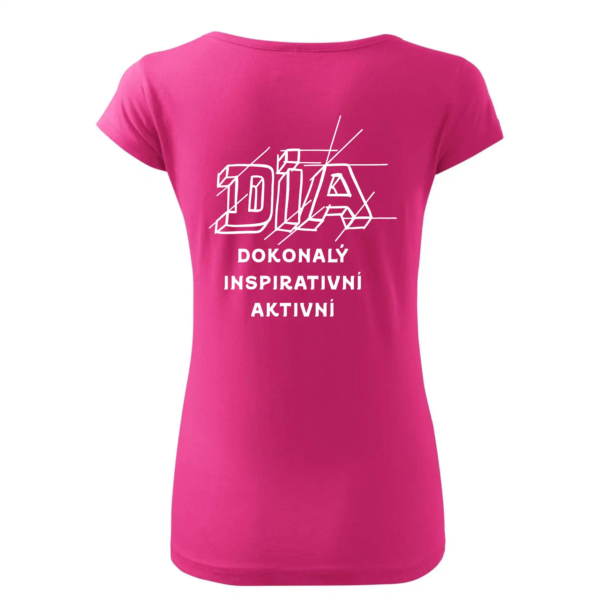 D I A music